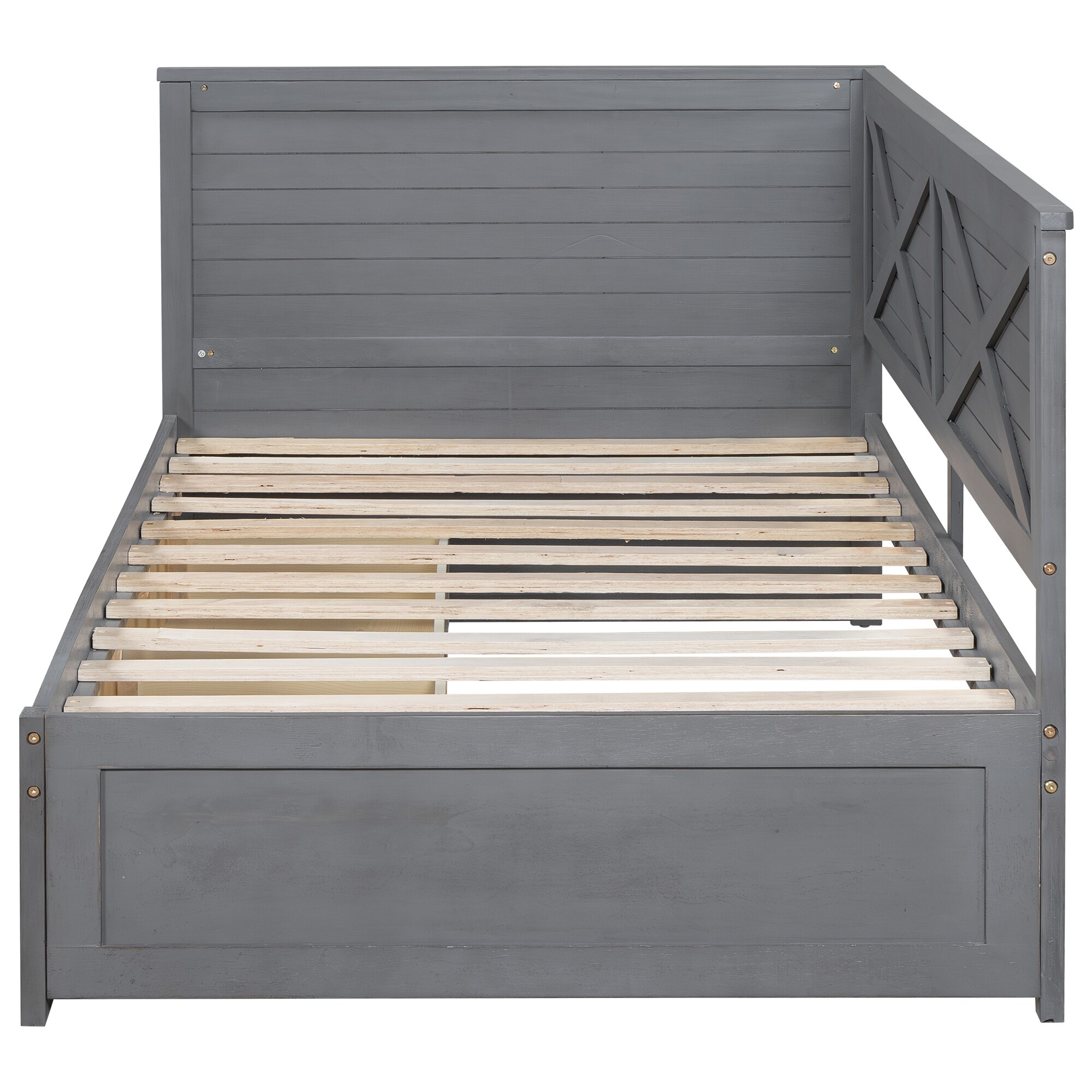 Qualler FSUBWM957E beds - View #7