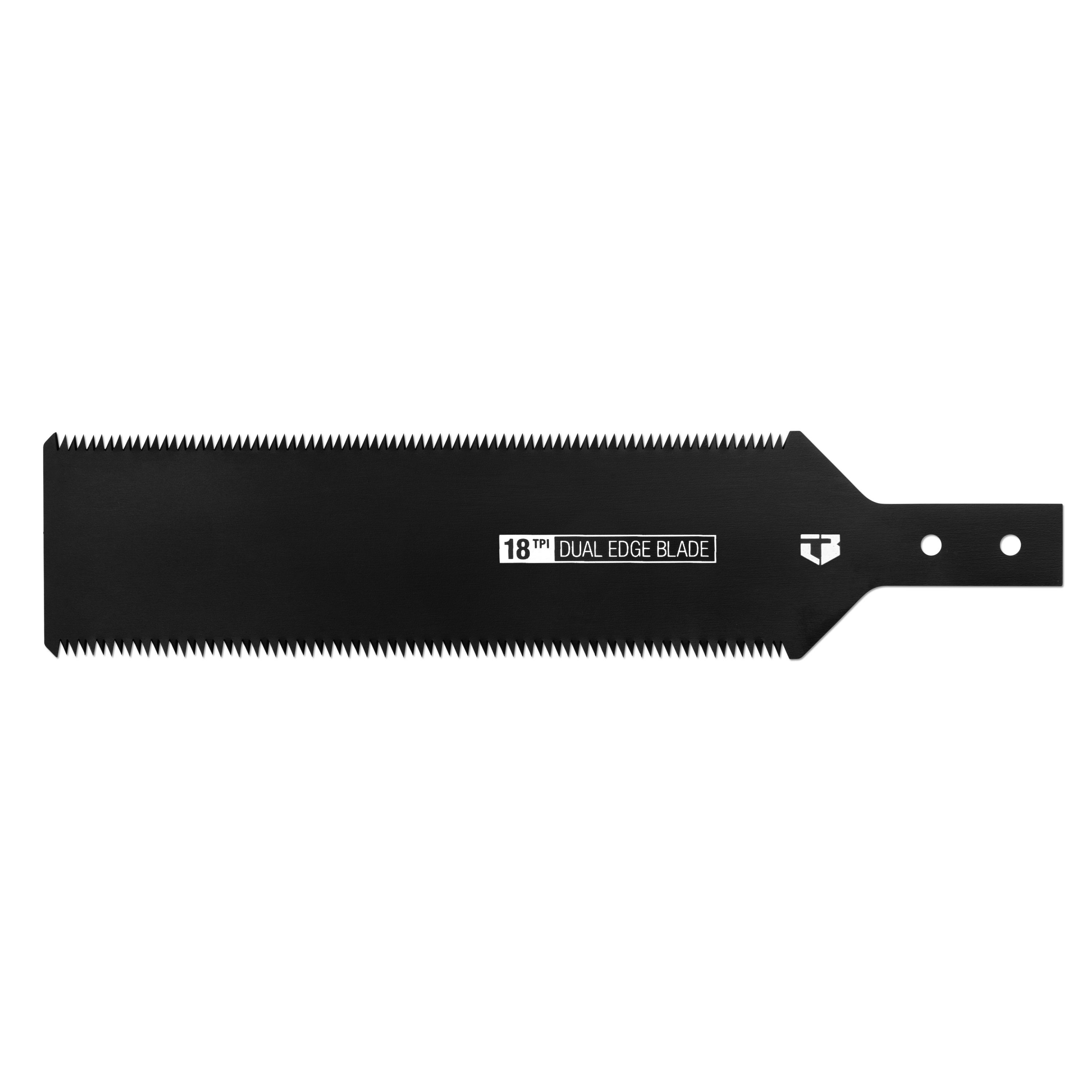 TOUGHBUILT TB-H4S3-22-CX b101190 - View #12