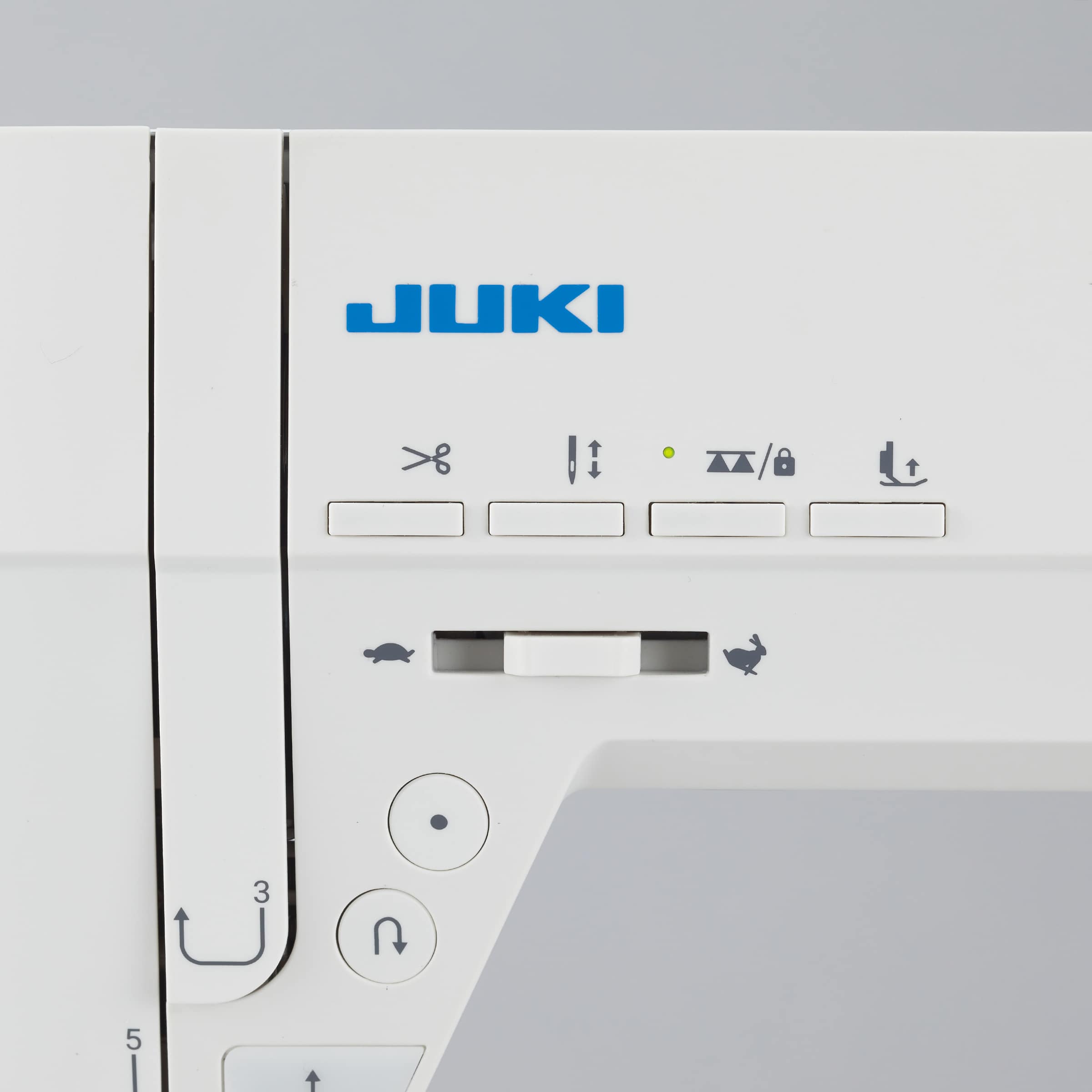 Juki 4946973007508 Sewing-Machines-Accessories - View #3