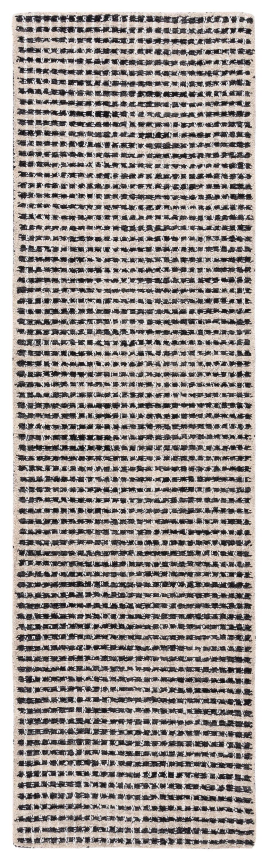 Safavieh ABT853Z-28 rugs - View #2