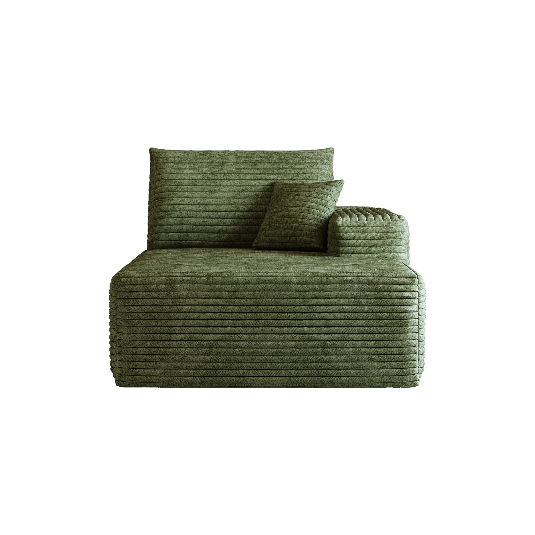Vynxaria LS0515-W2824P503218 Sofas-Loveseats - View #6