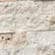 Ivory Travertine
