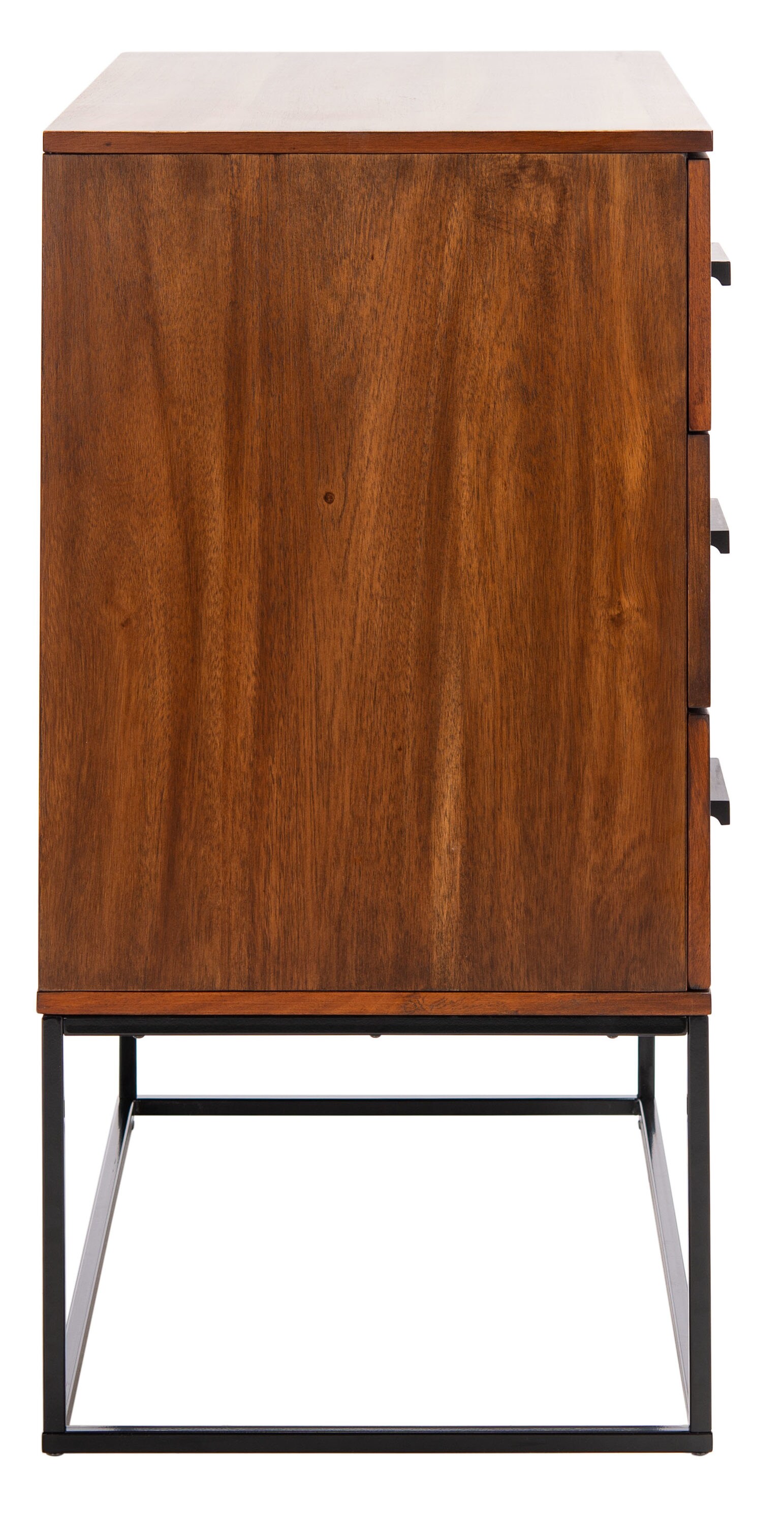 Safavieh CHS5002A dressers - View #6