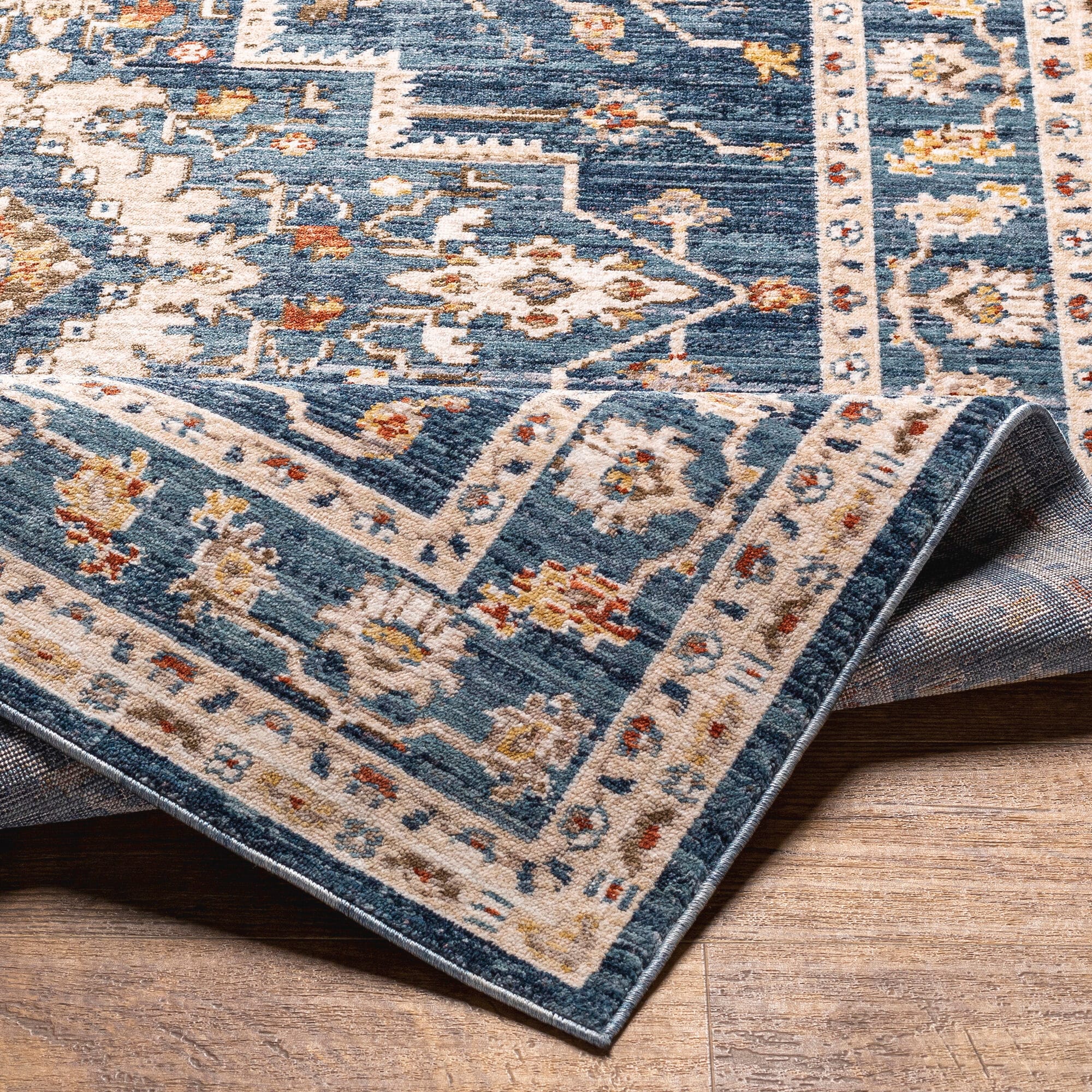 Livabliss TRV2301-79105 rugs - View #3