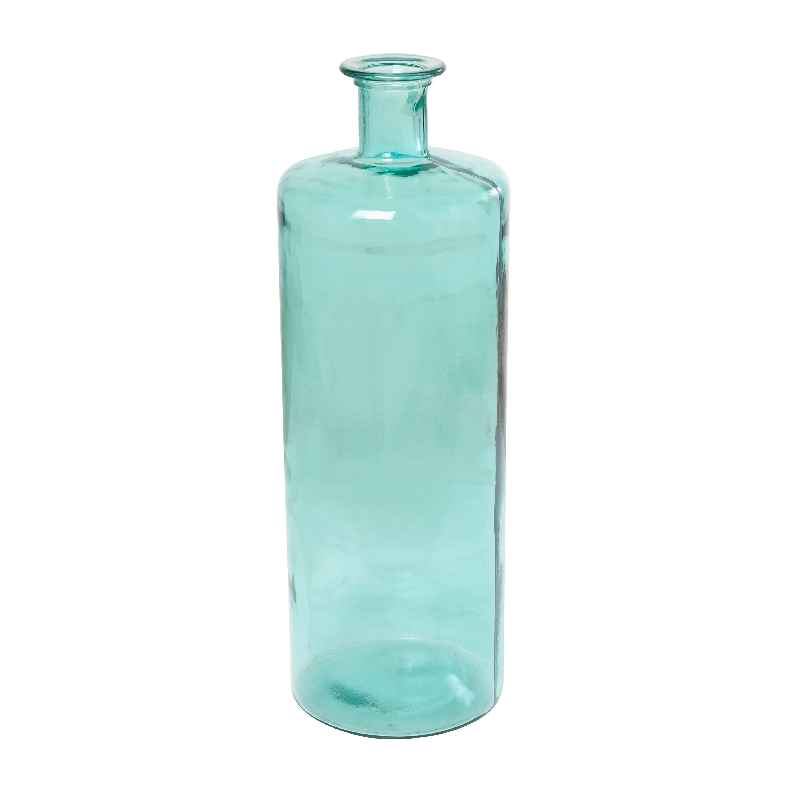 Grayson Lane 92995 Decorative-Accessories - View #2