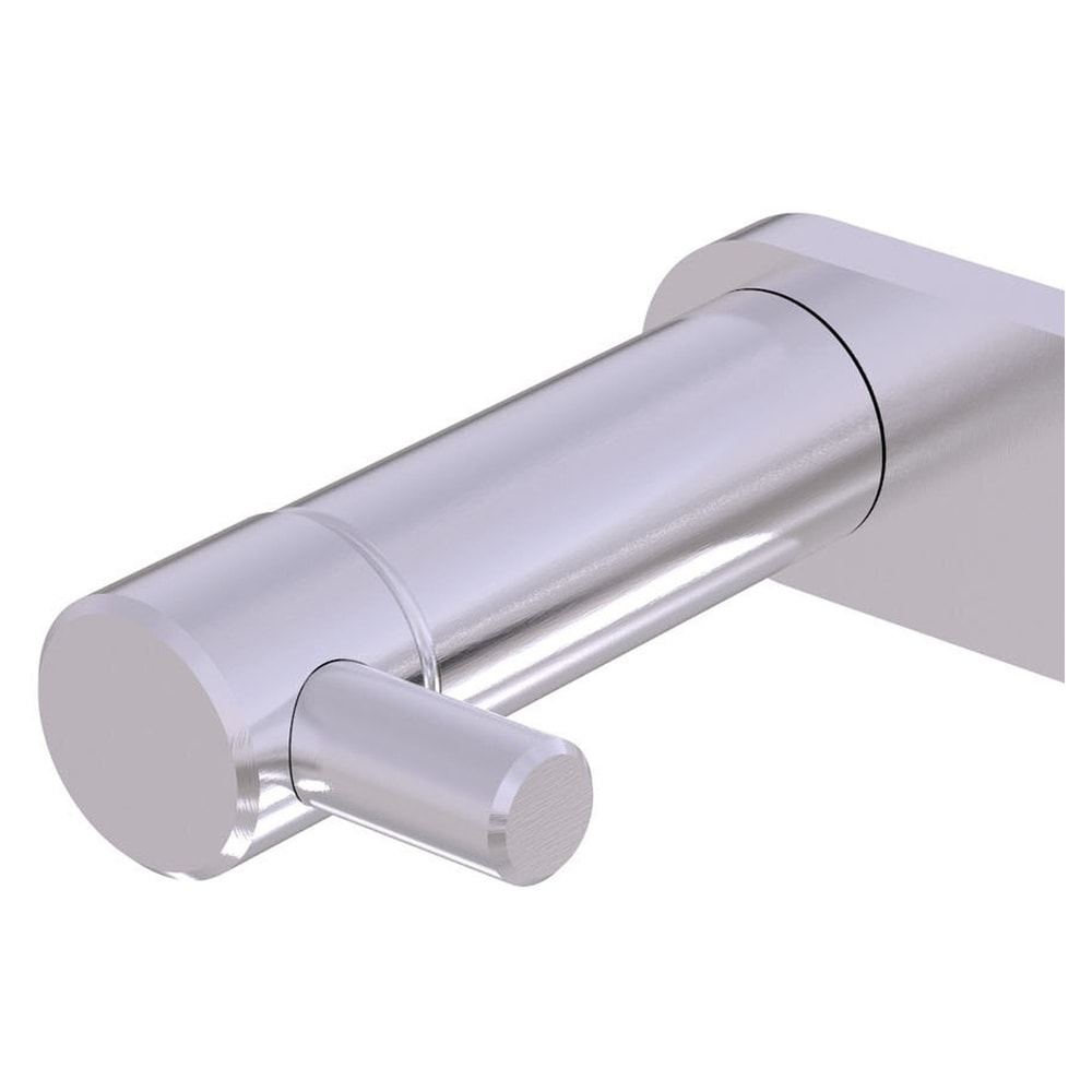 Allied Brass FR-24R-SCH d060360 - View #2