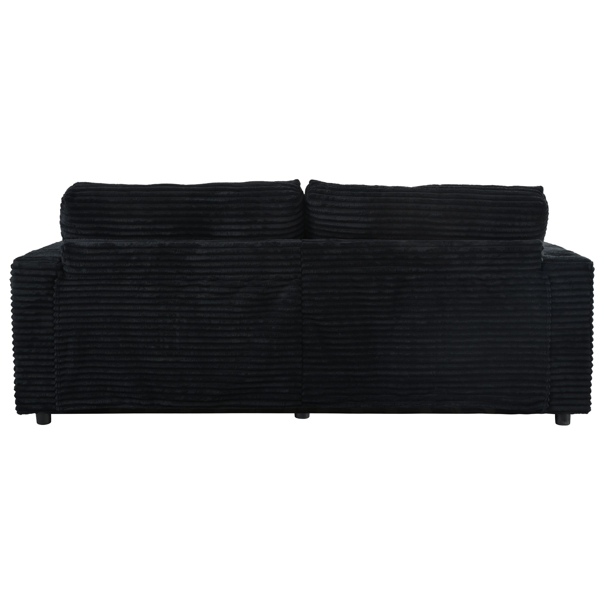 Bybafun YA3700459 Sofas-Loveseats - View #12