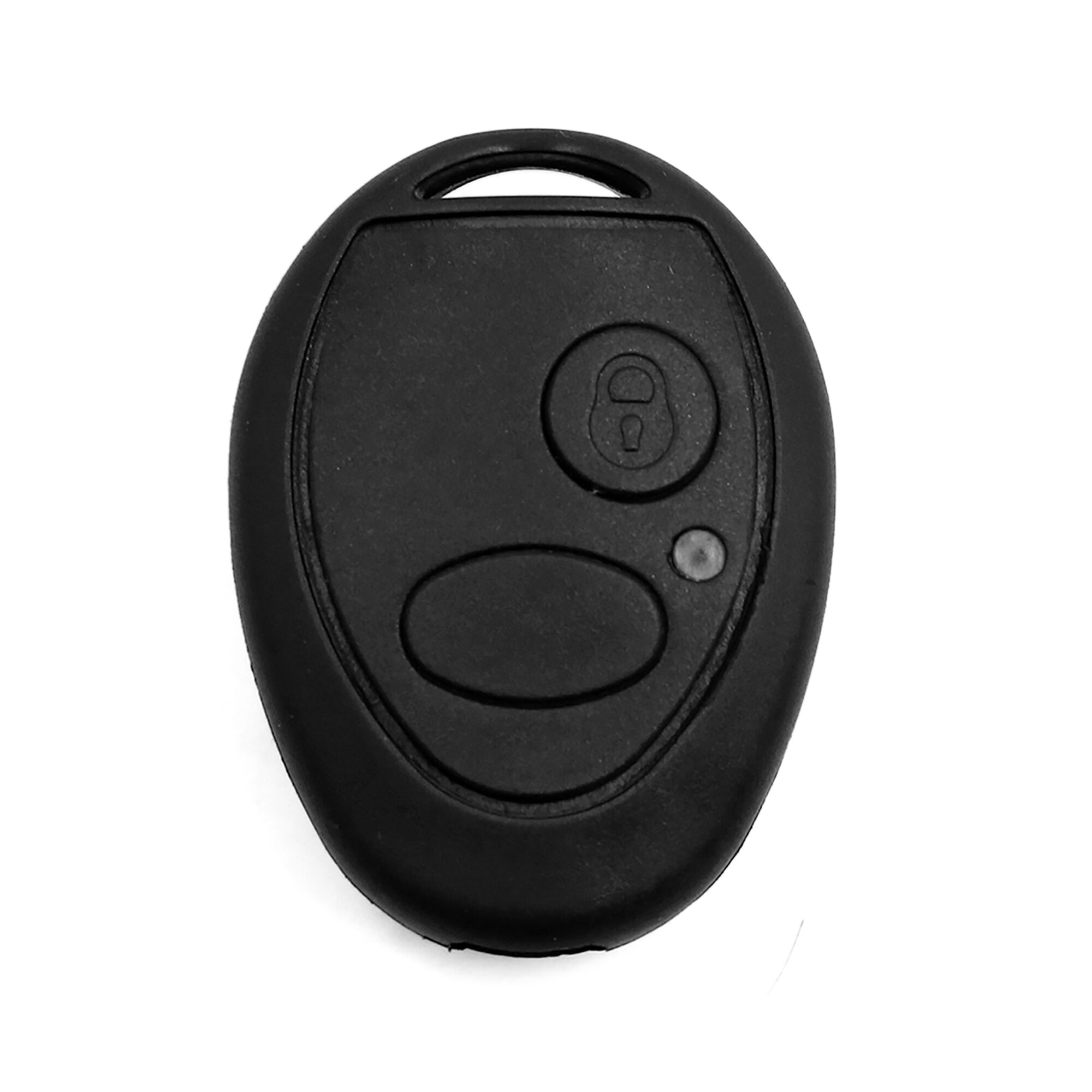 Unique Bargains S26060101UX4344 Key-Safes - View #5