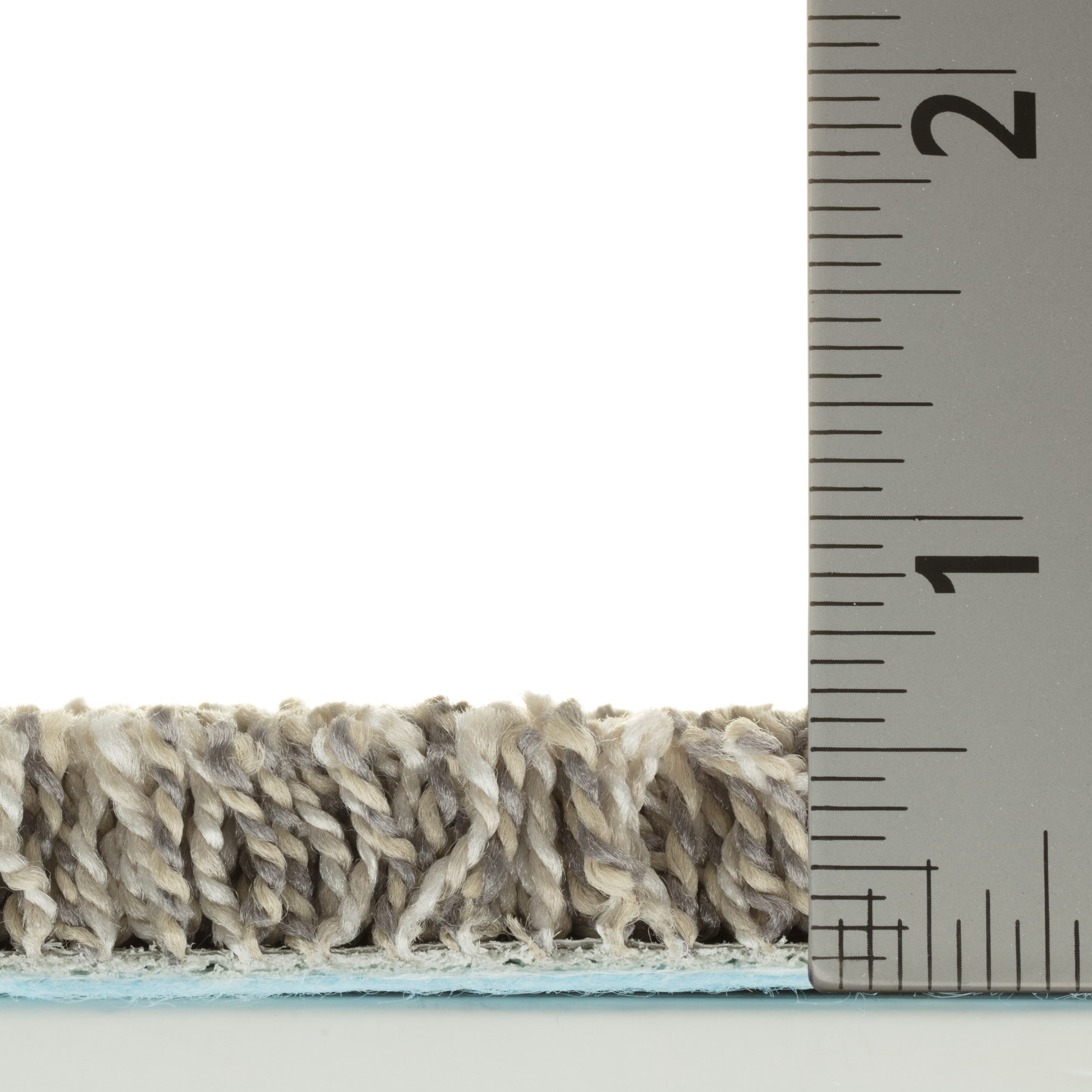 STAINMASTER PetProtect 7L93000182 Carpet-Panel - View #9