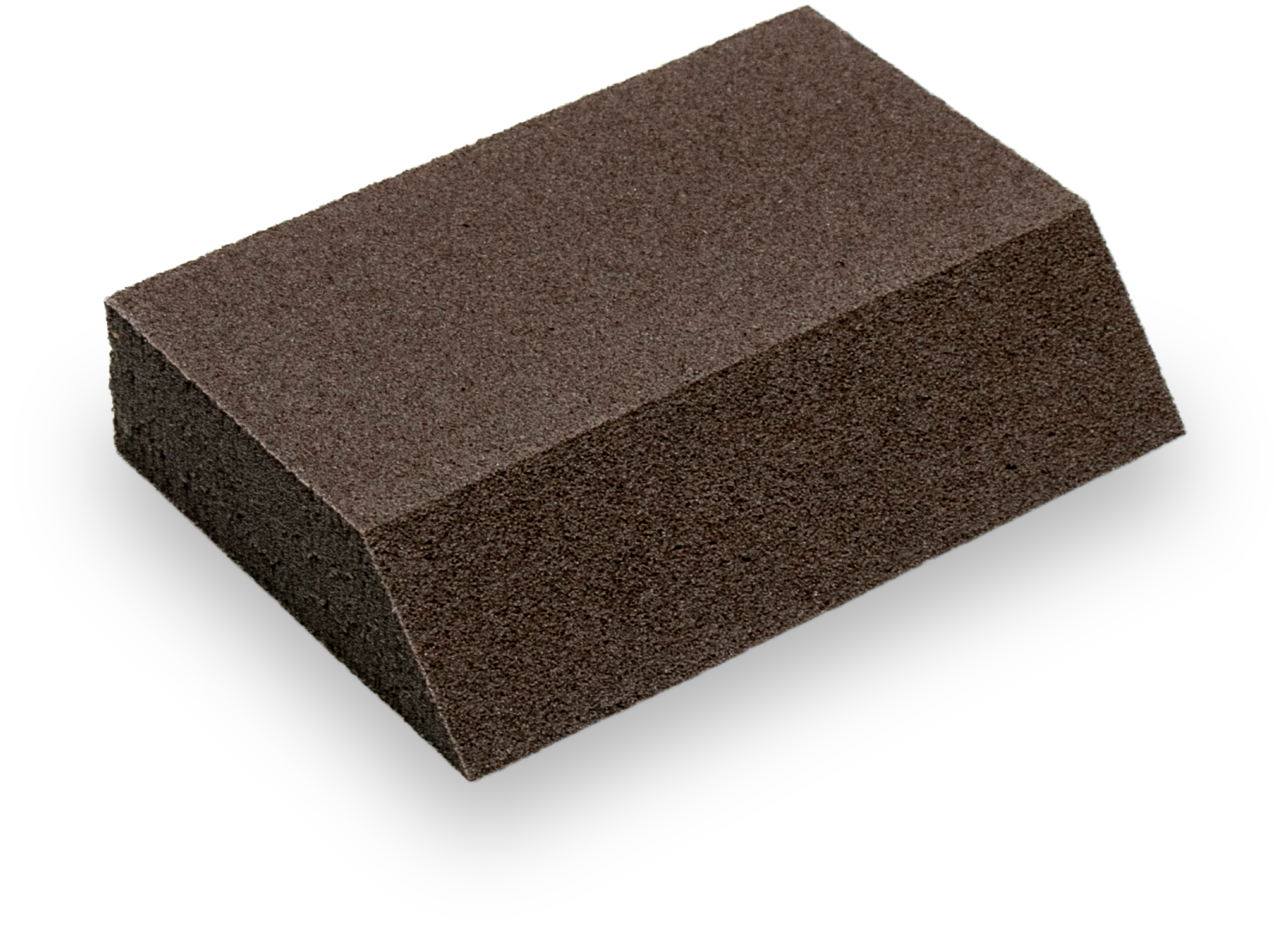 Marshalltown SB486F Sanding-Sponges - View #2