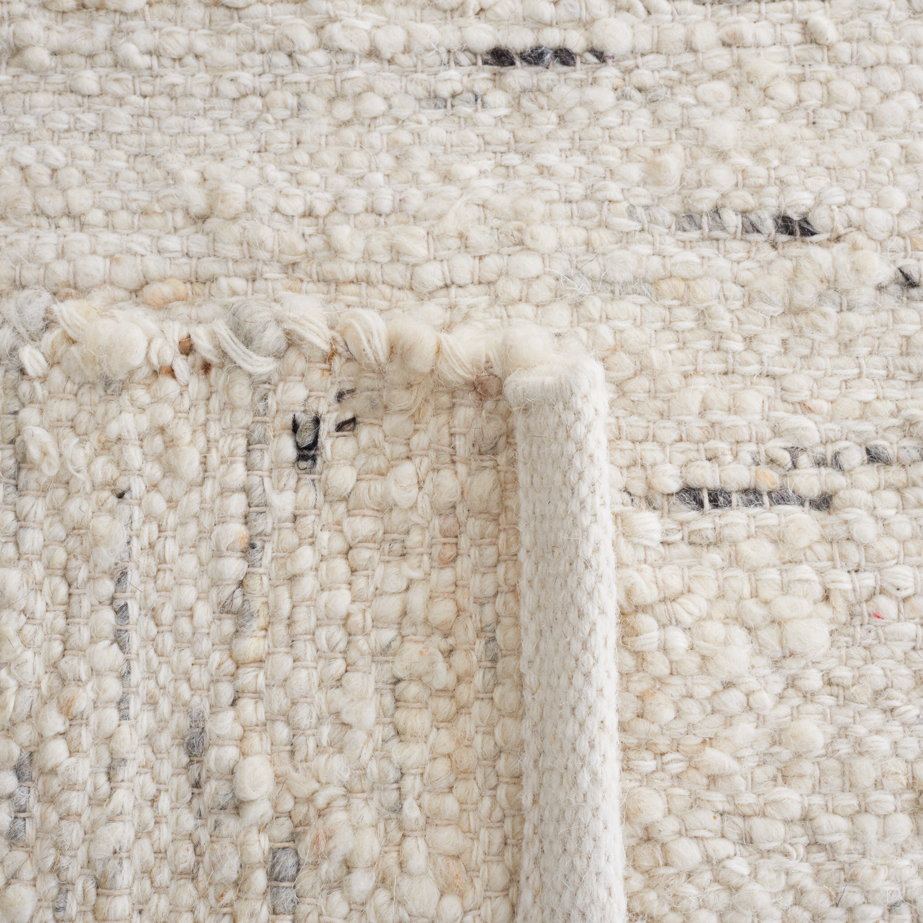 Safavieh NAT925A-8 rugs - View #2