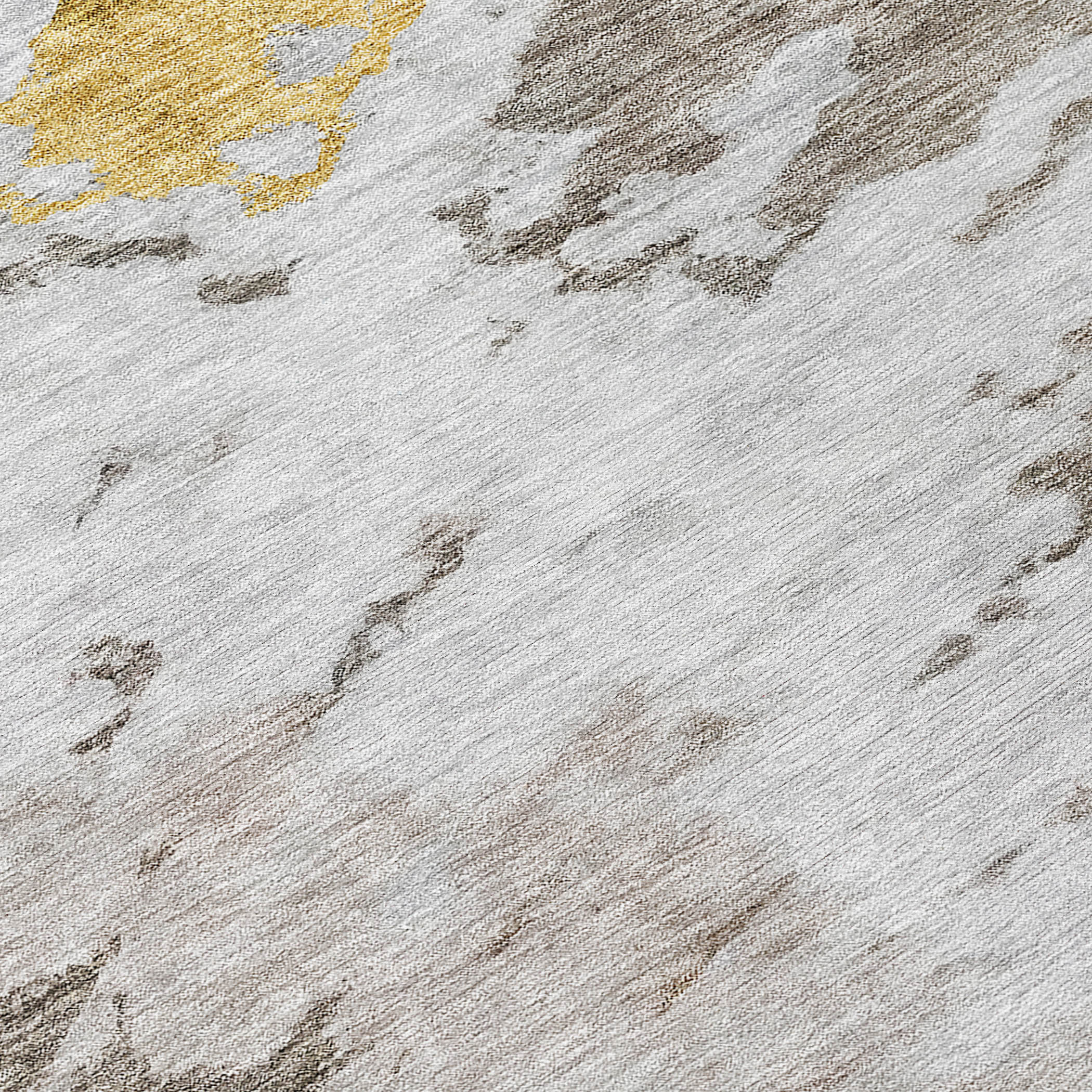Addison Rugs ACN614TP2X8 rugs - View #3