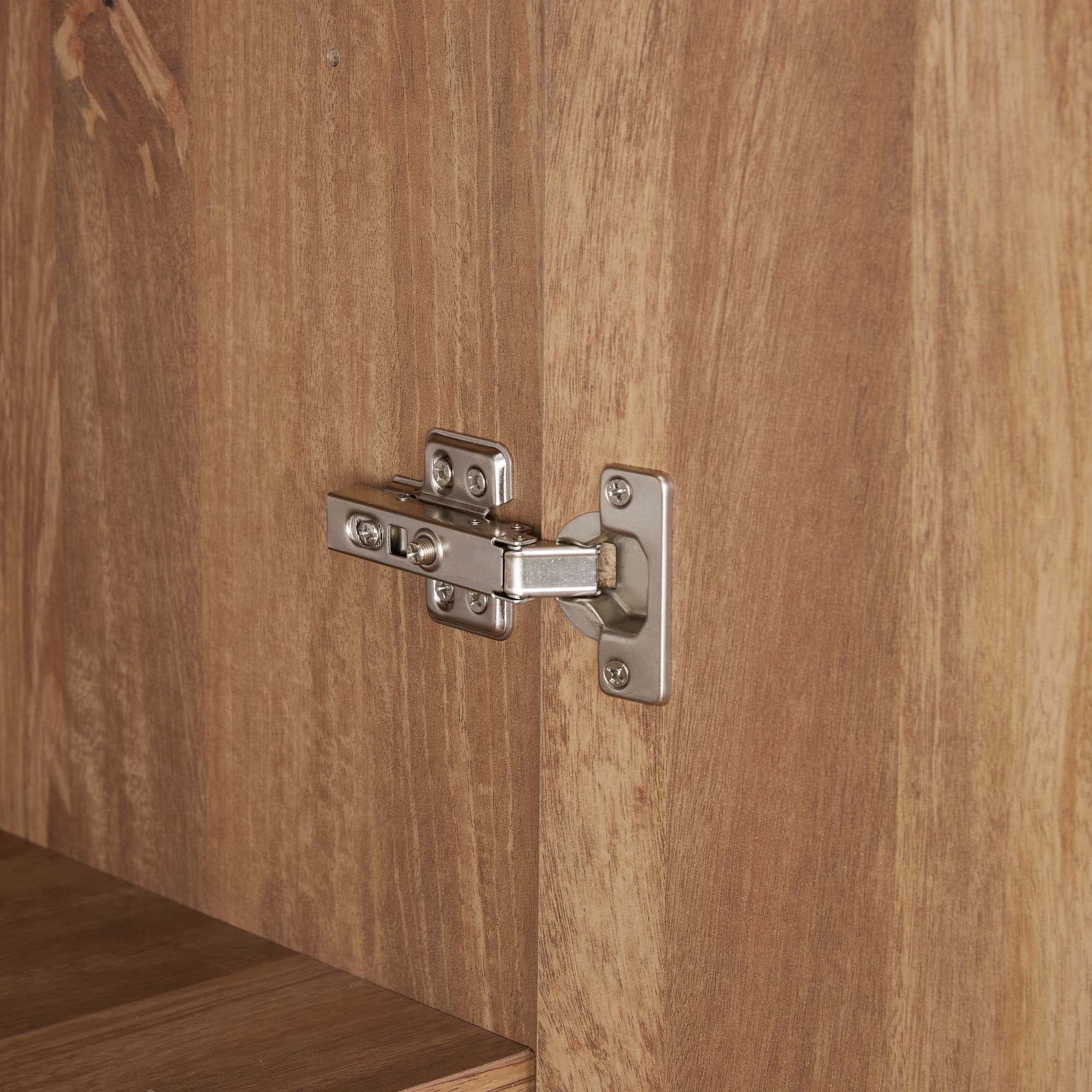 Manhattan Comfort 3-WC003-GB Bedroom-Sets - View #13