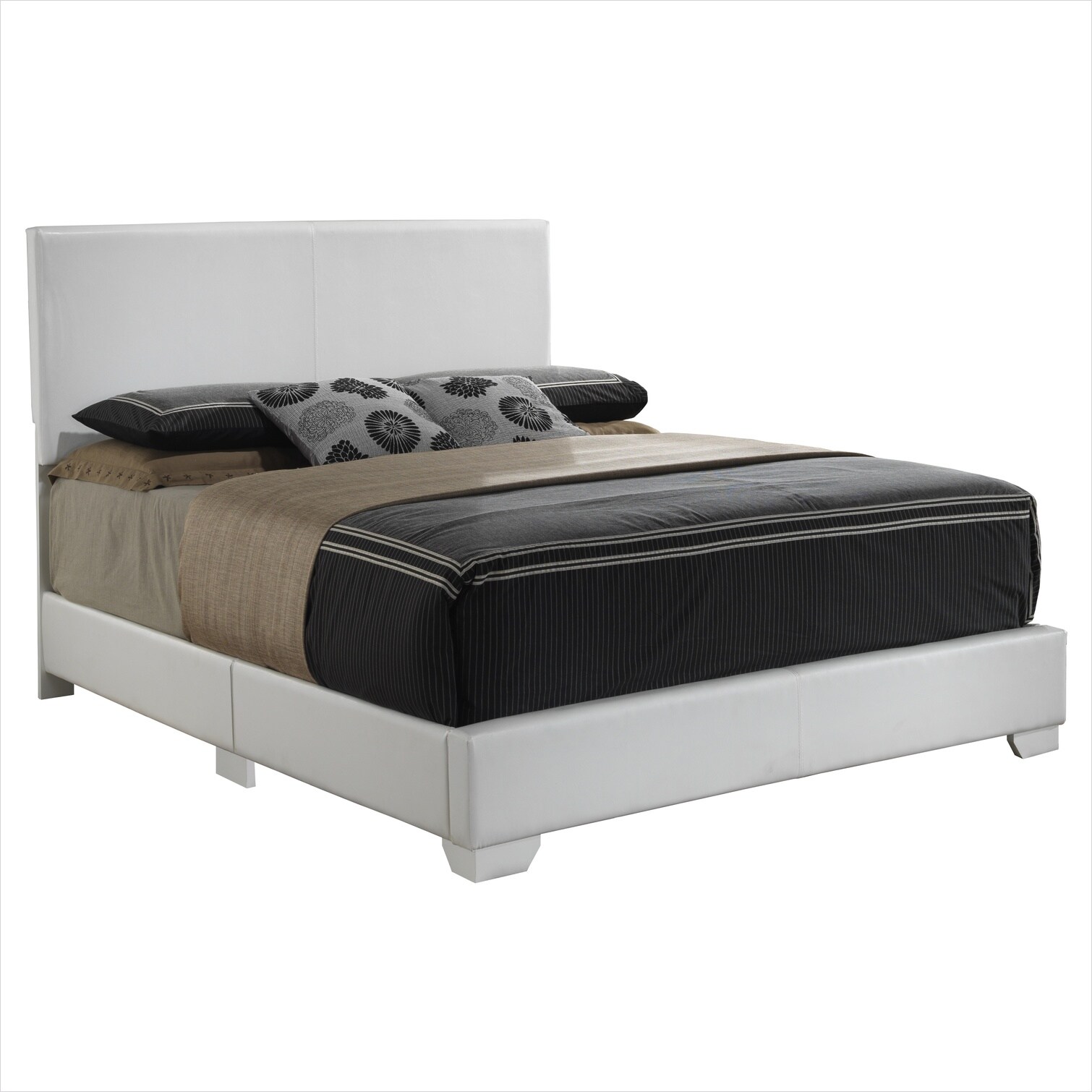 SunJet R21A6IVDOHJQ beds - View #2