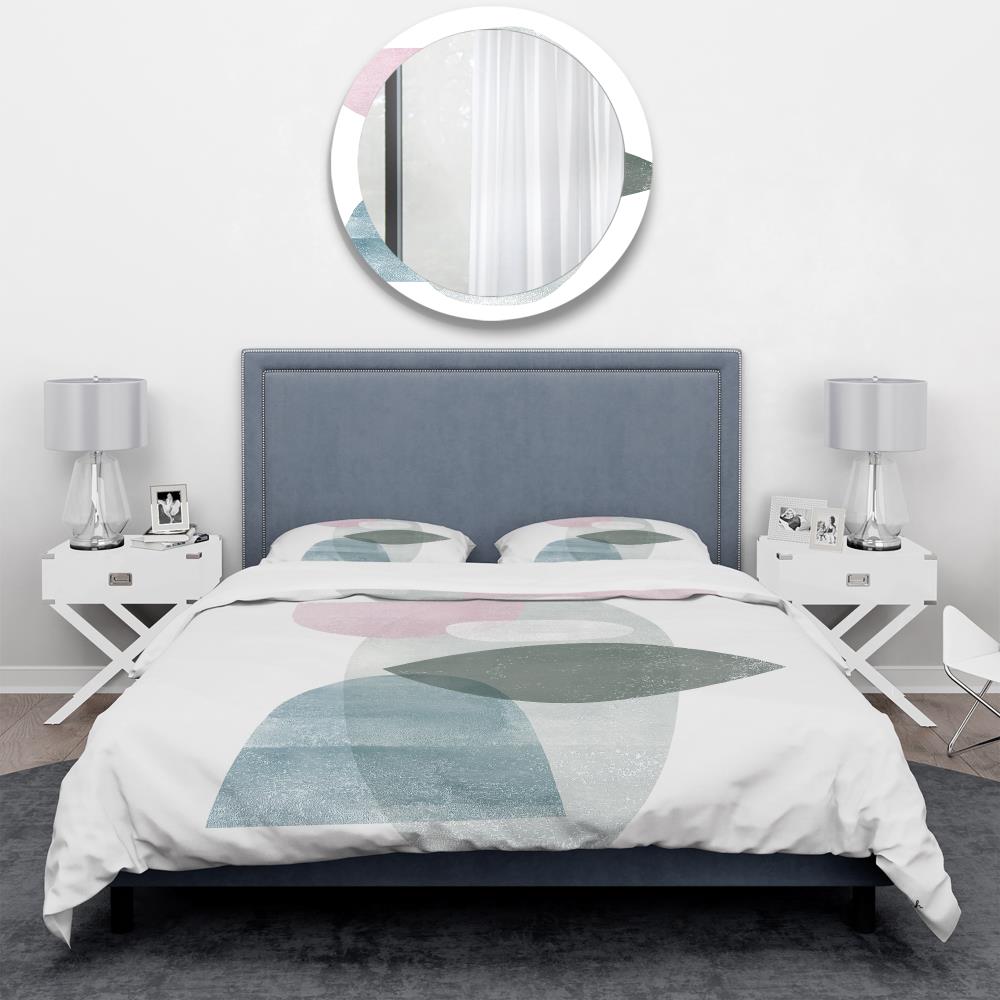 Designart BED30469-T bedding - View #2
