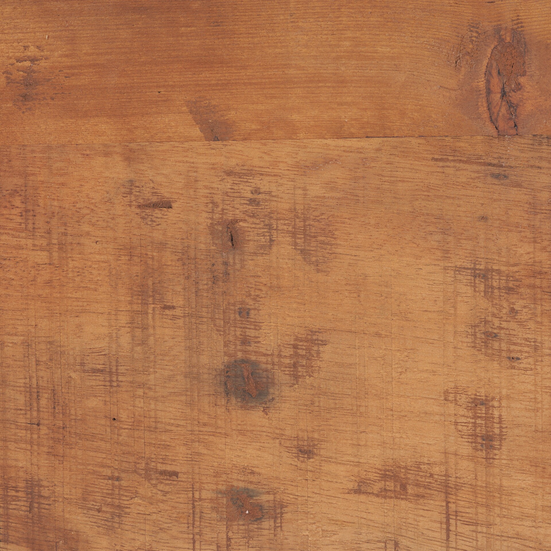 Mercana 70157 Plant-Stand - View #11