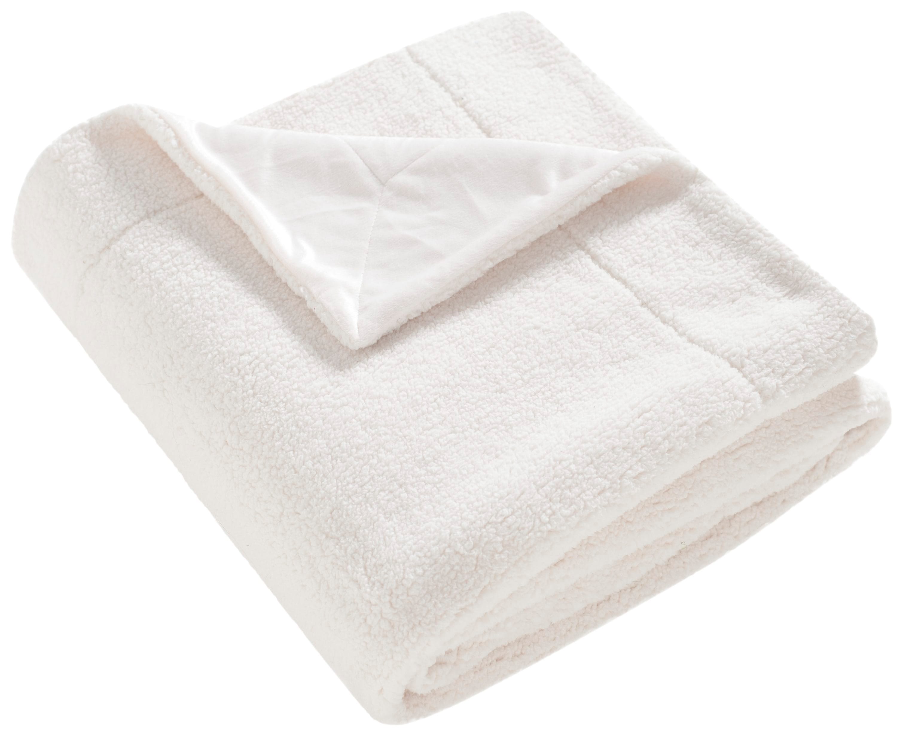 Safavieh THR711A-5060 Blankets-And-Throws - View #4