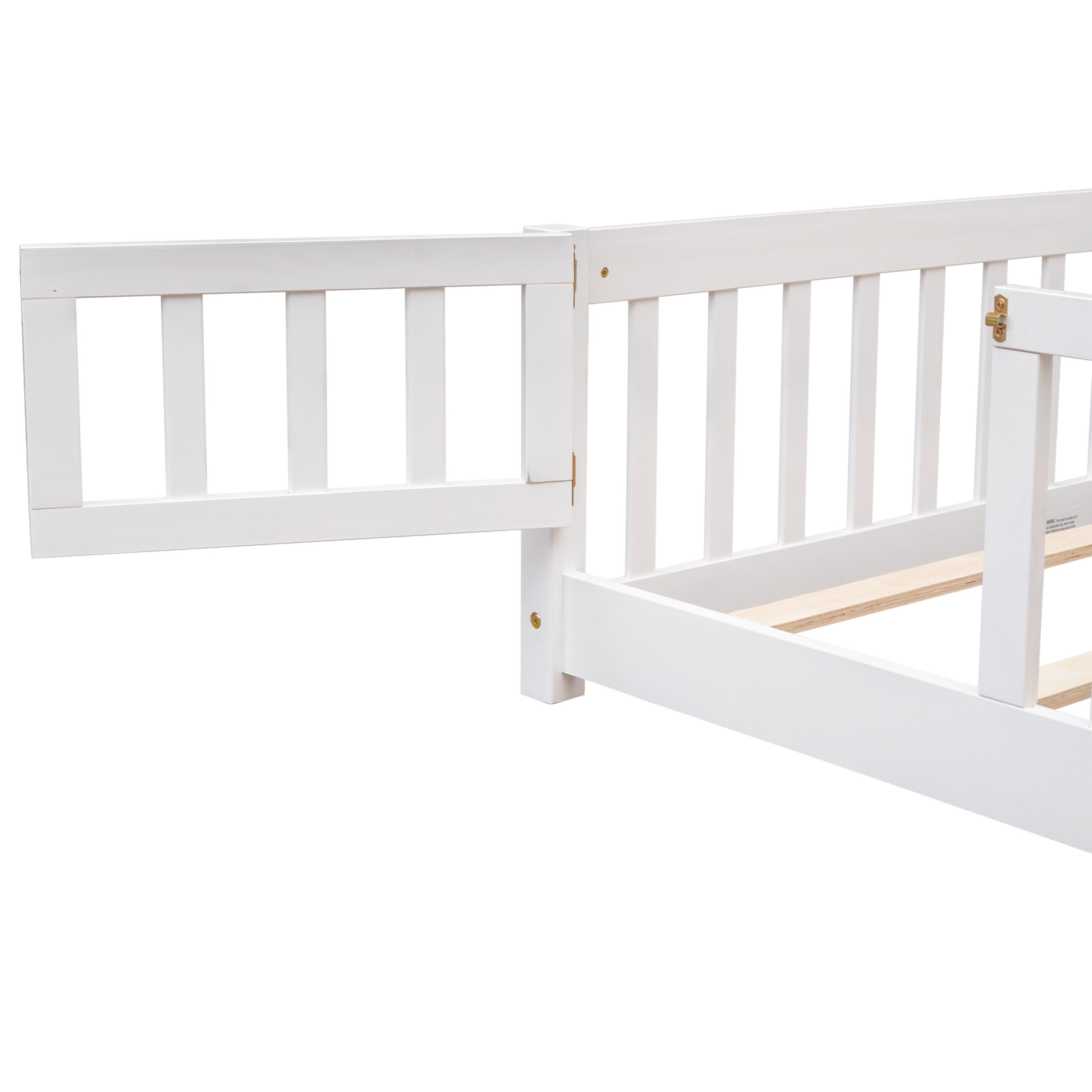 Gaierptone CRX988PW579 beds - View #14