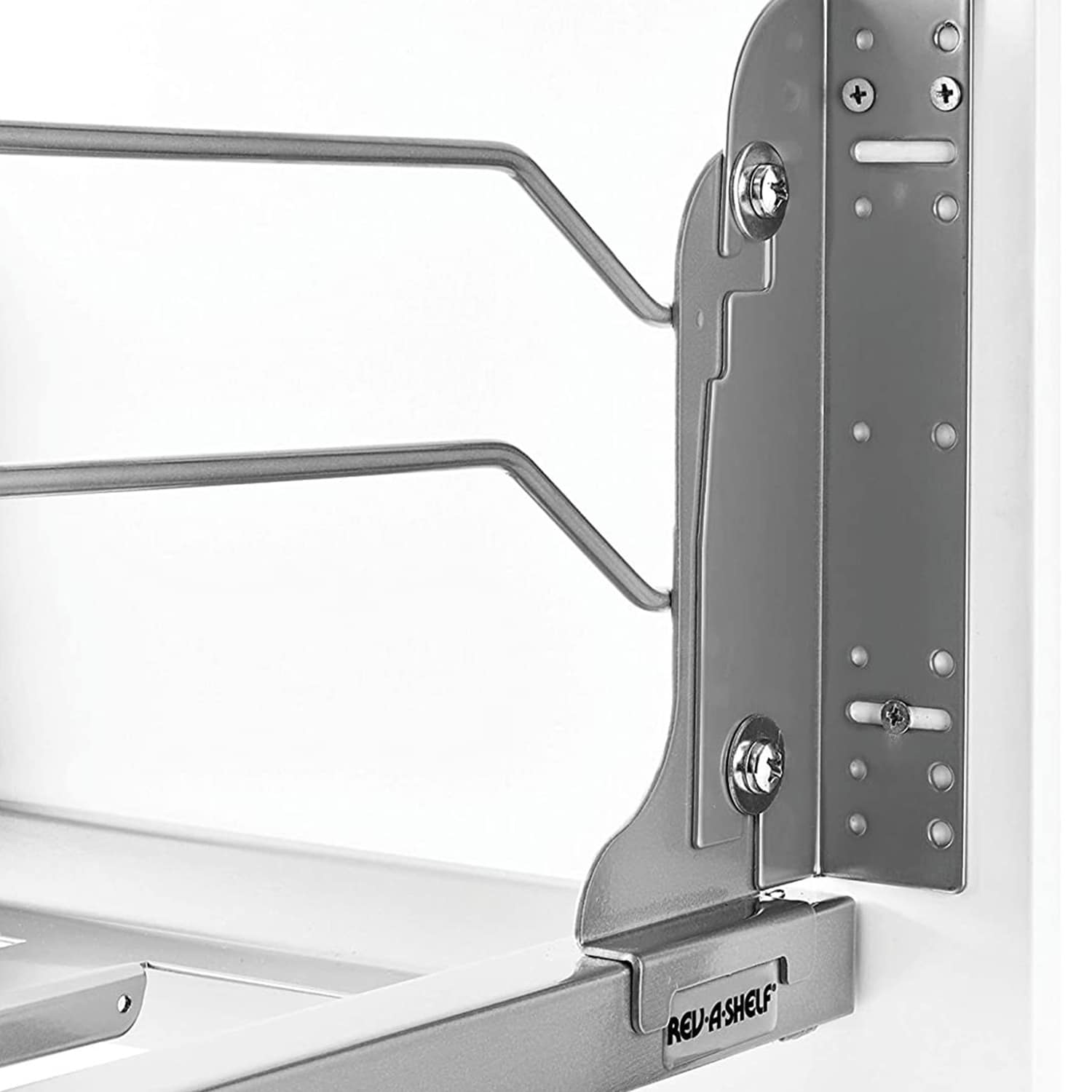 Rev-A-Shelf 239028 Pullout-Trash-Cans - View #8