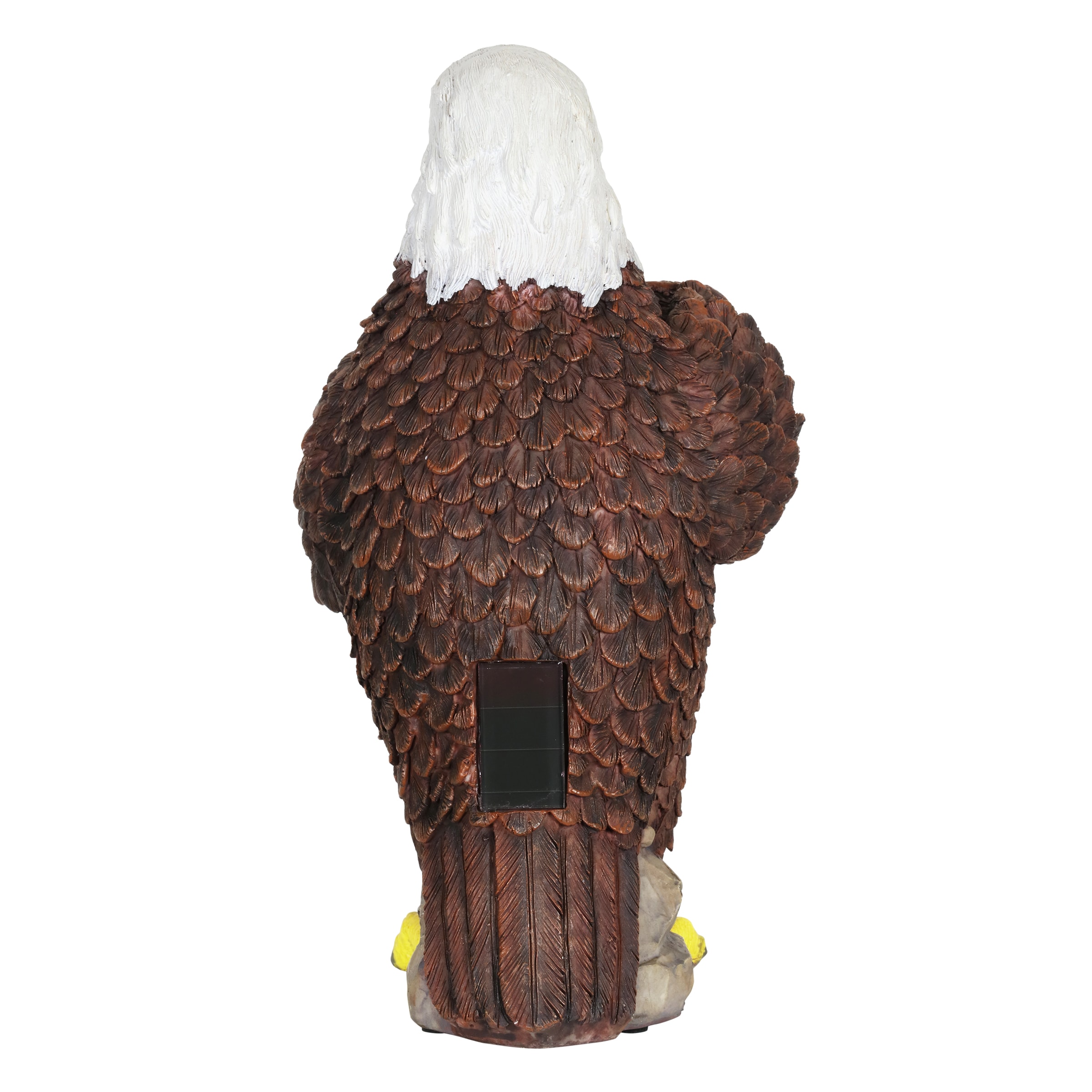 Exhart 14781-RS Decorative-Accessories - View #4