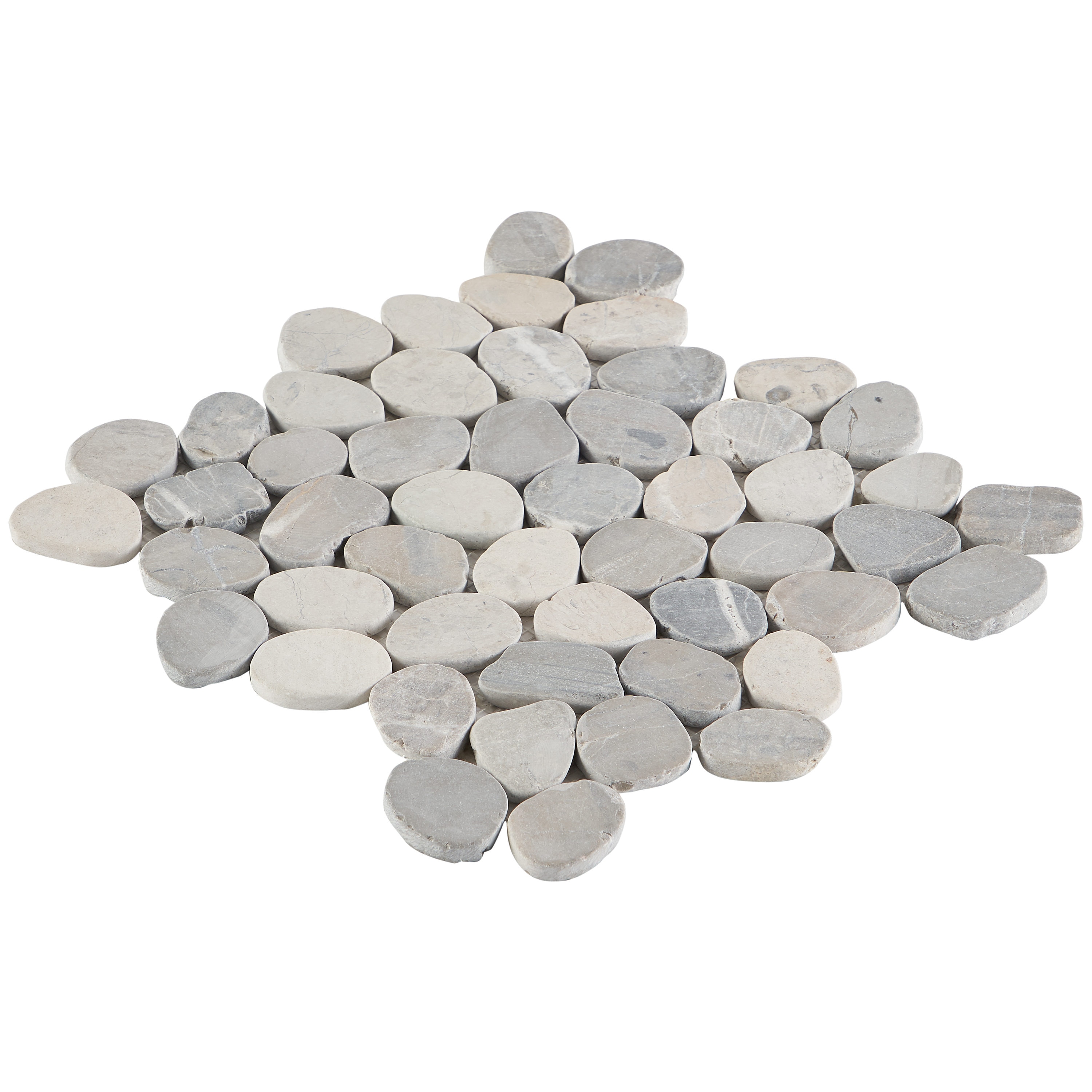 Artmore Tile EXT3RD105044 Ceramic-Tile - View #6