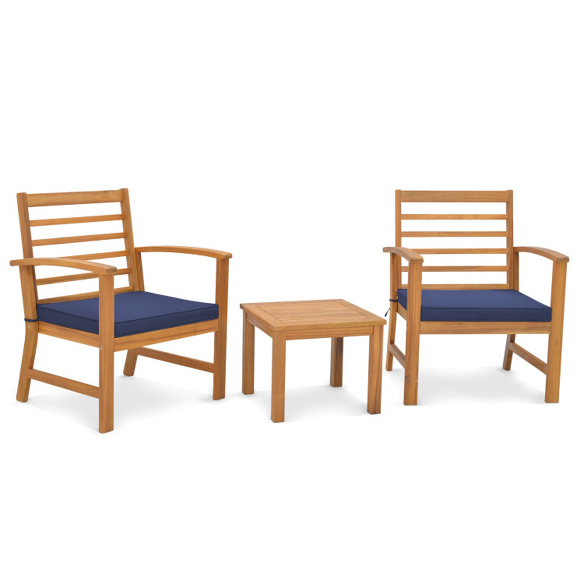 BABOOM BOM-72089NY-CO Patio-Conversation-Sets - View #7