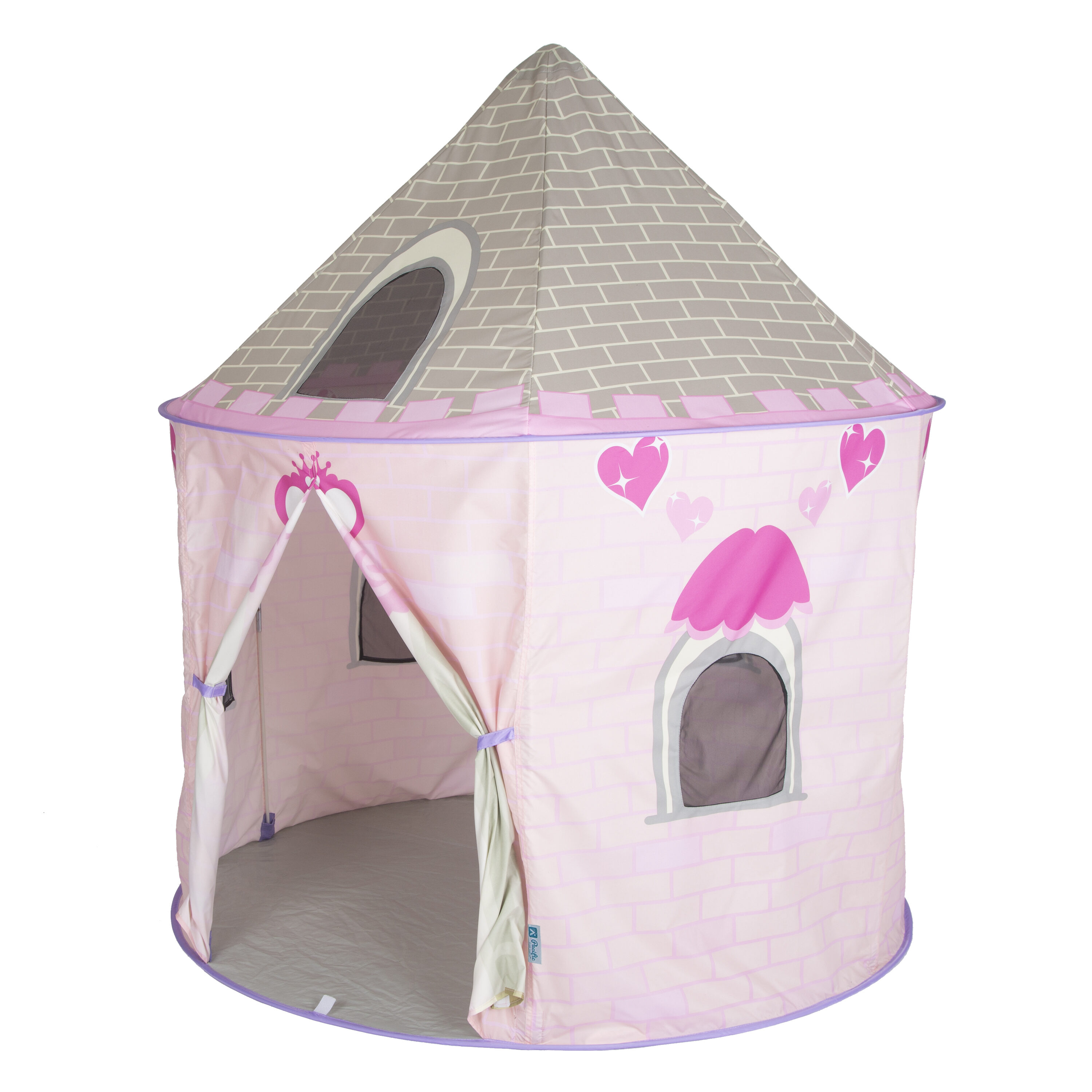 Pacific Play Tents 42600 Play-Toys - View #5