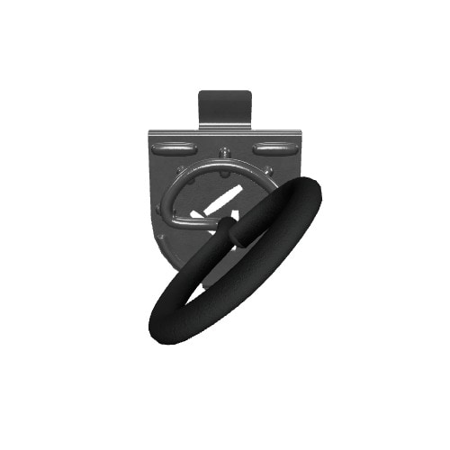 Three-dimensional representation of the product