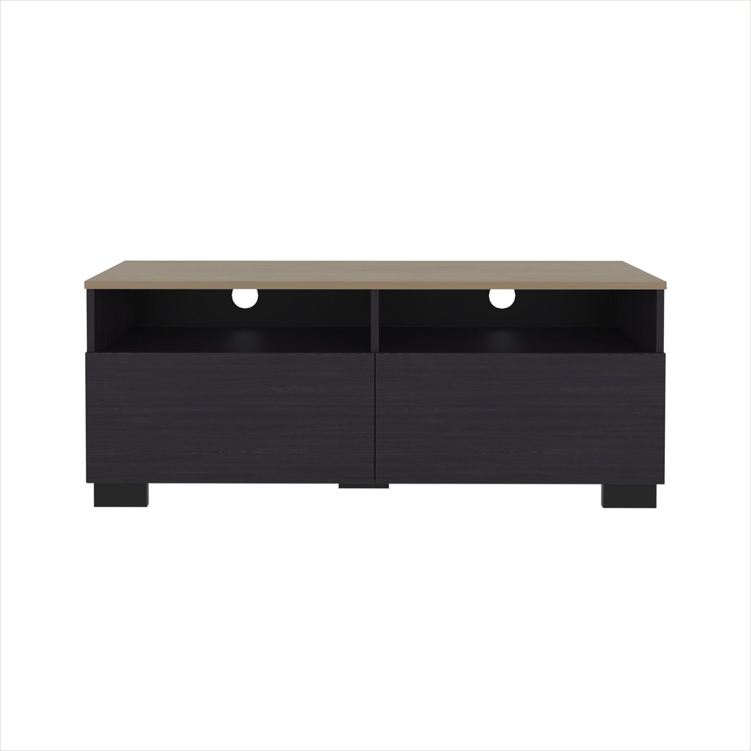 Naturefalls UBGE8L2BFL7A Tv-Stands - View #4