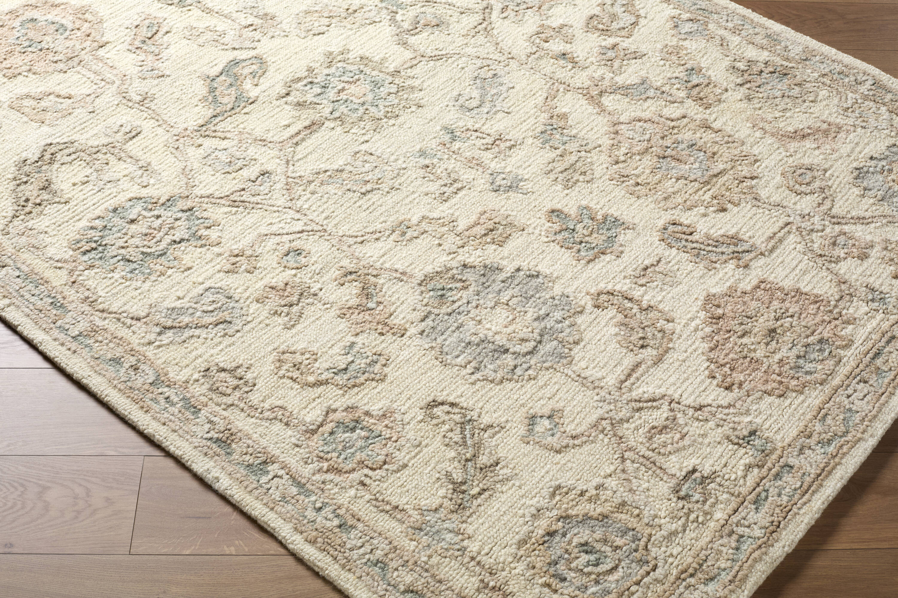 Livabliss AOD2301-23 rugs - View #7