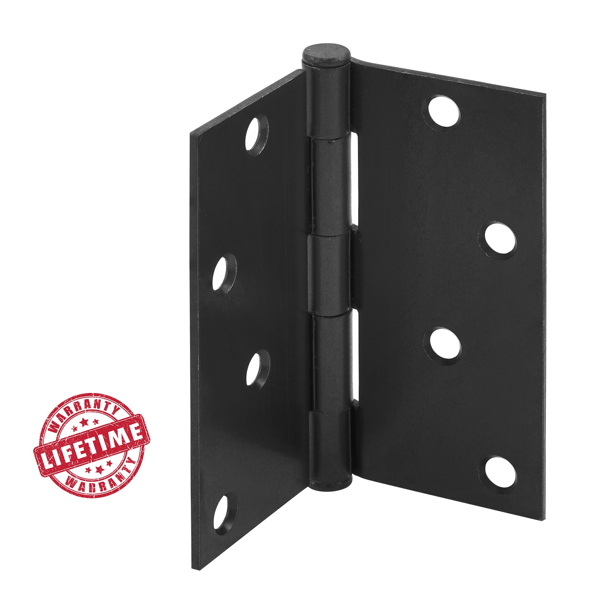 Prime-Line U 1150373 Entry-Door-Hinges - View #9