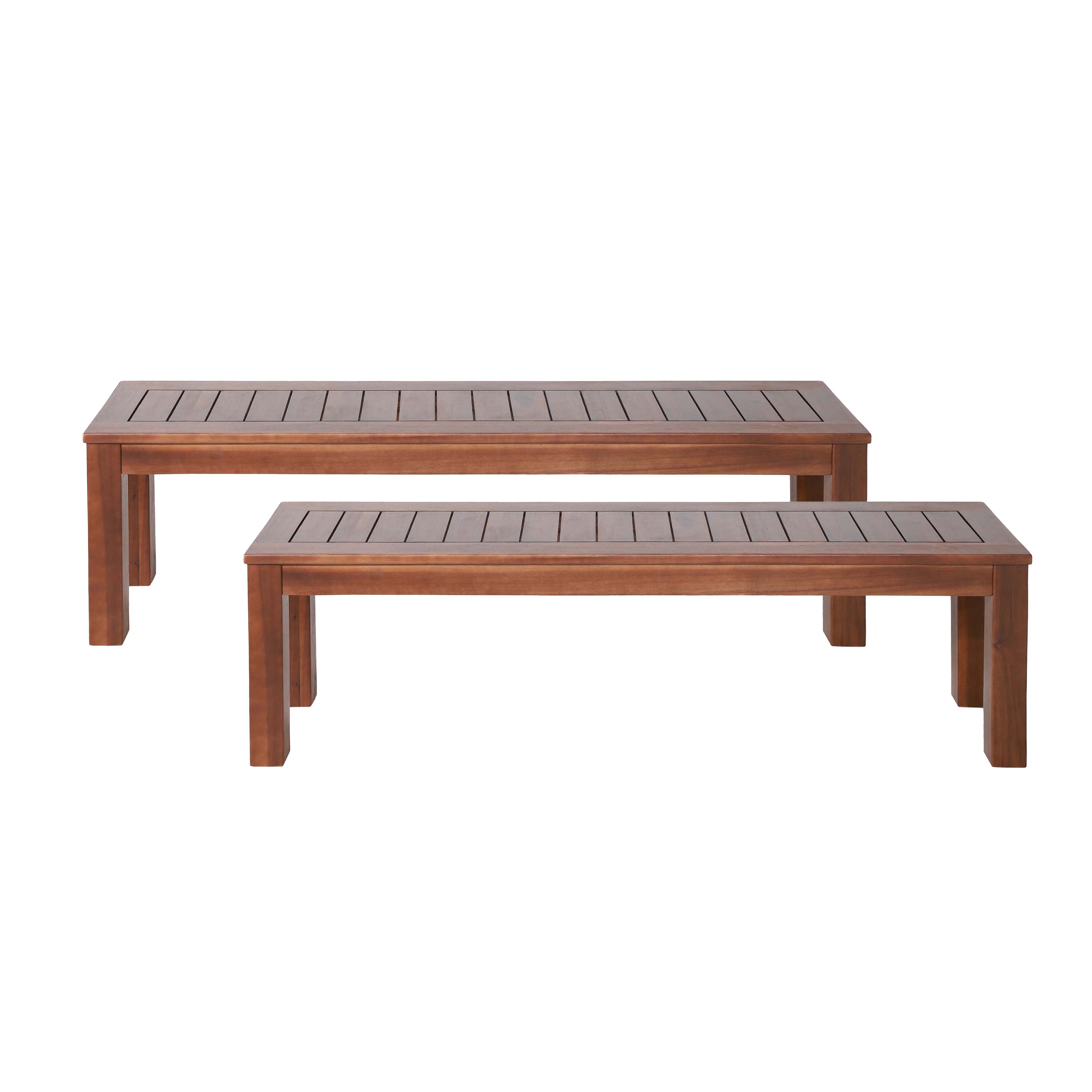 ZAKLOOP WU046S00006 benches - View #8