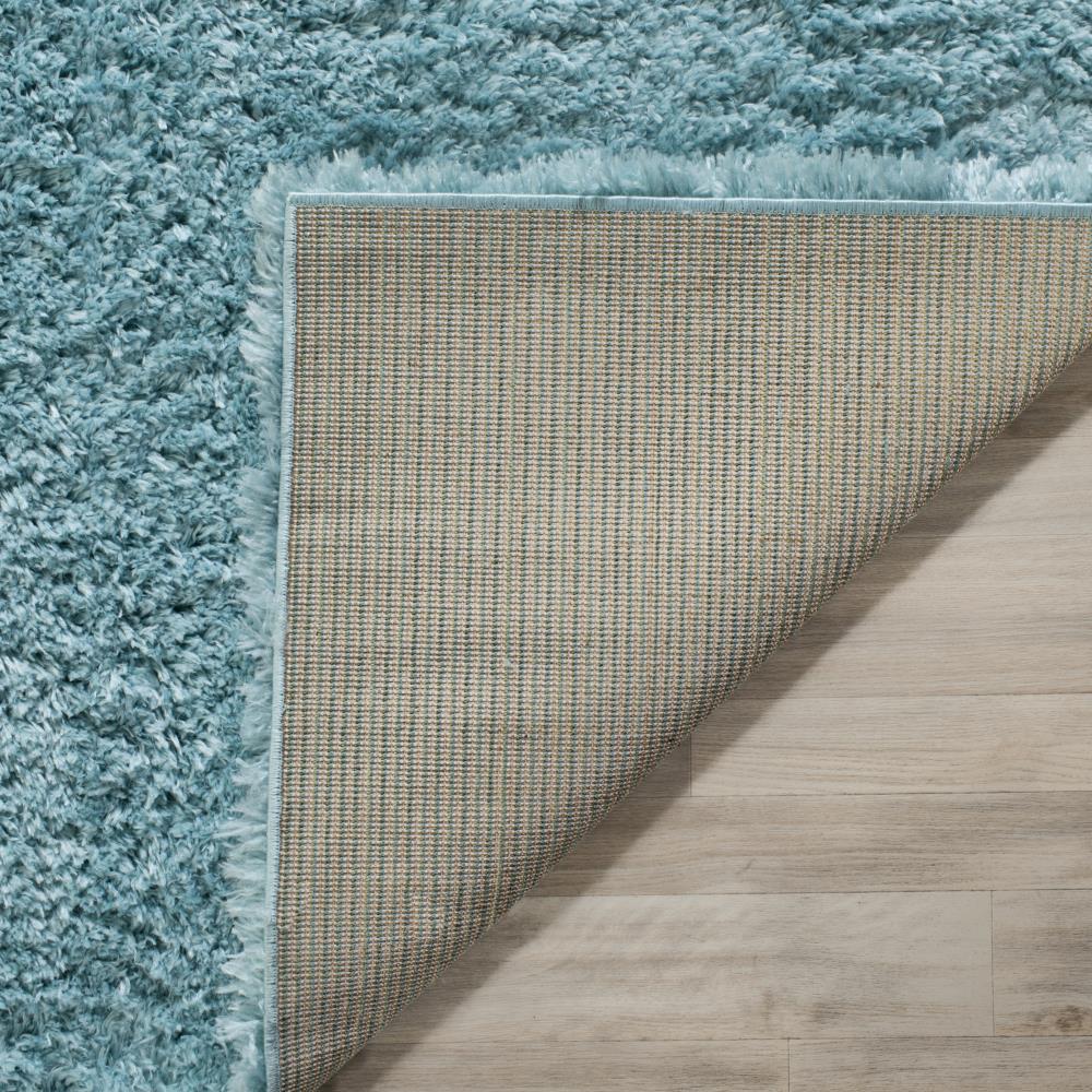 Safavieh SGI320T-5 rugs - View #4