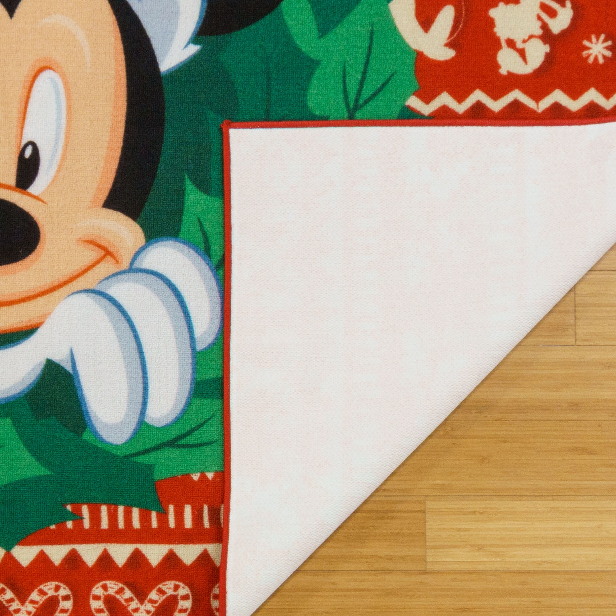 Disney 46689 Outdoor-Christmas-Decor - View #3