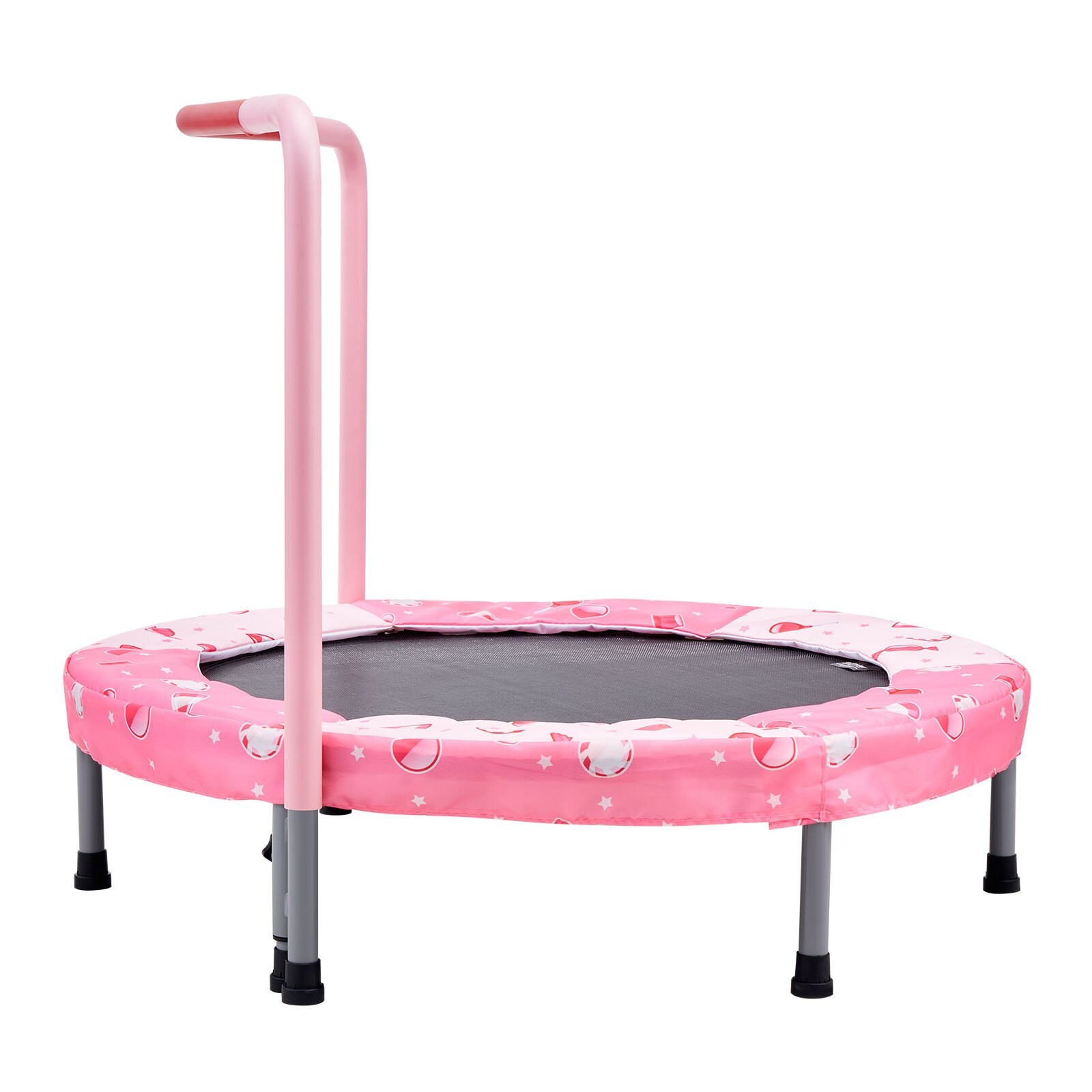 Slickblue D-VO-483980889791 trampolines - View #5