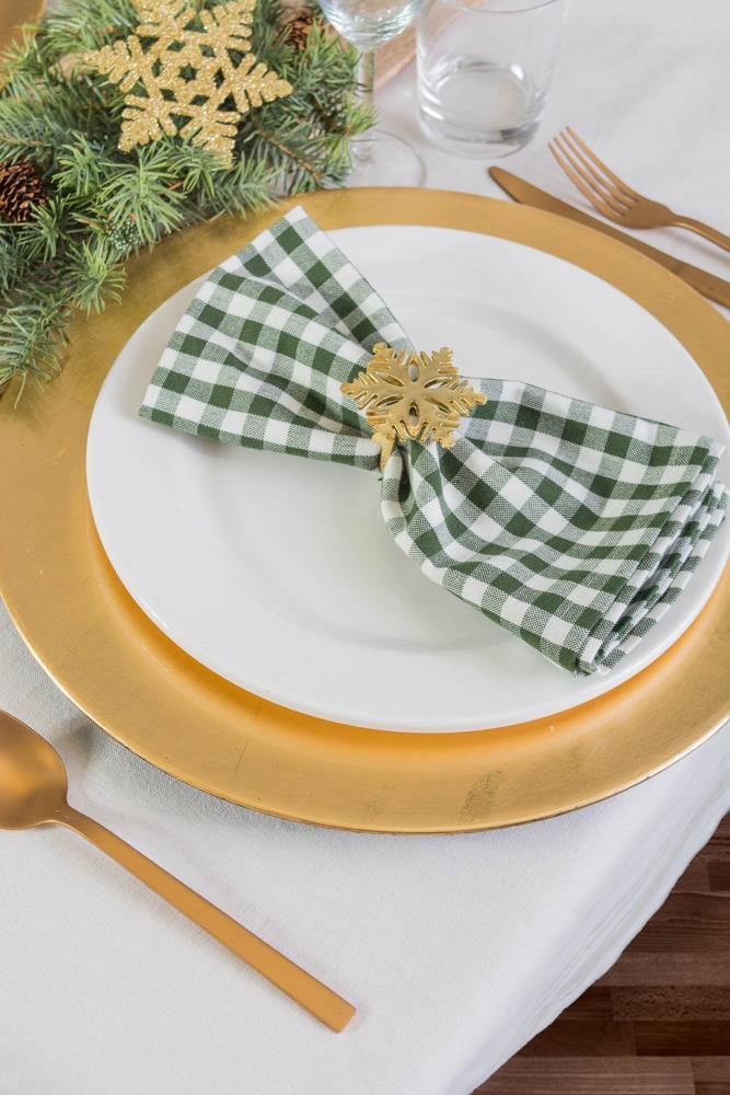 DII CAMZ32723 Serveware-Accessories - View #5