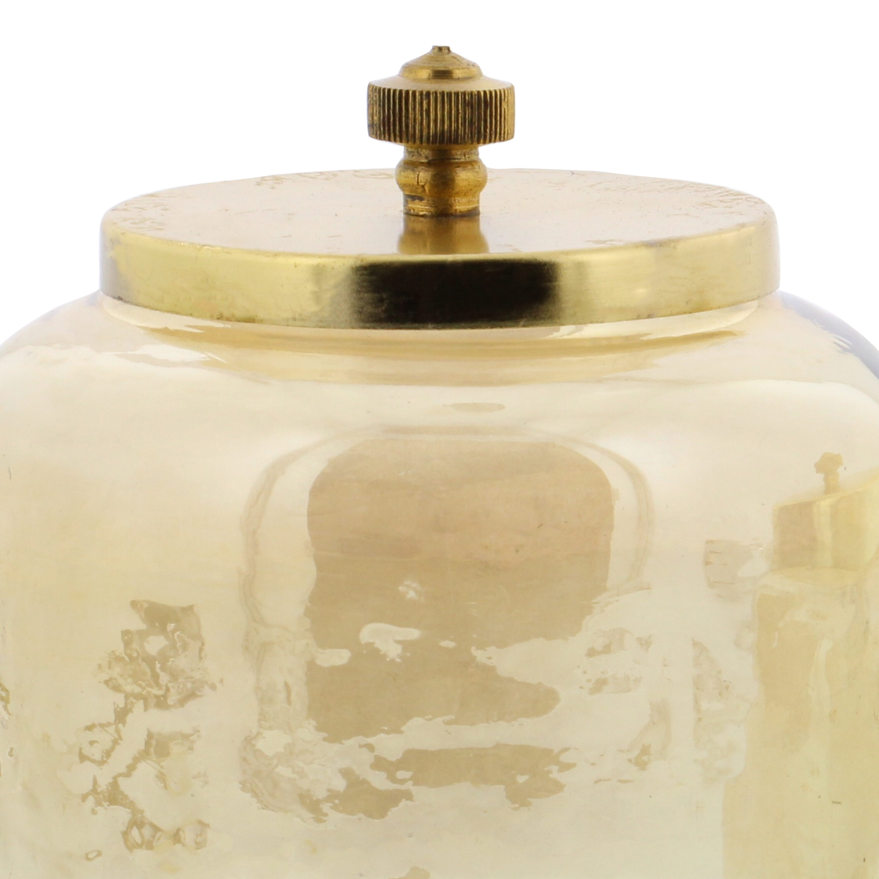 CosmoLiving by Cosmopolitan 94968 Decorative-Accessories - View #2