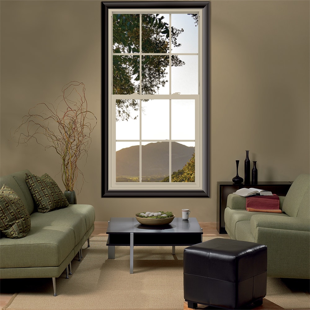 JELD-WEN LOWOLJW143800827 Single-Hung-Windows - View #5