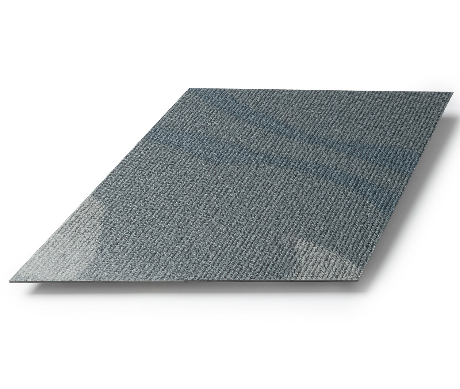 Lucida USA SC-4205 Vinyl-Tiles - View #12