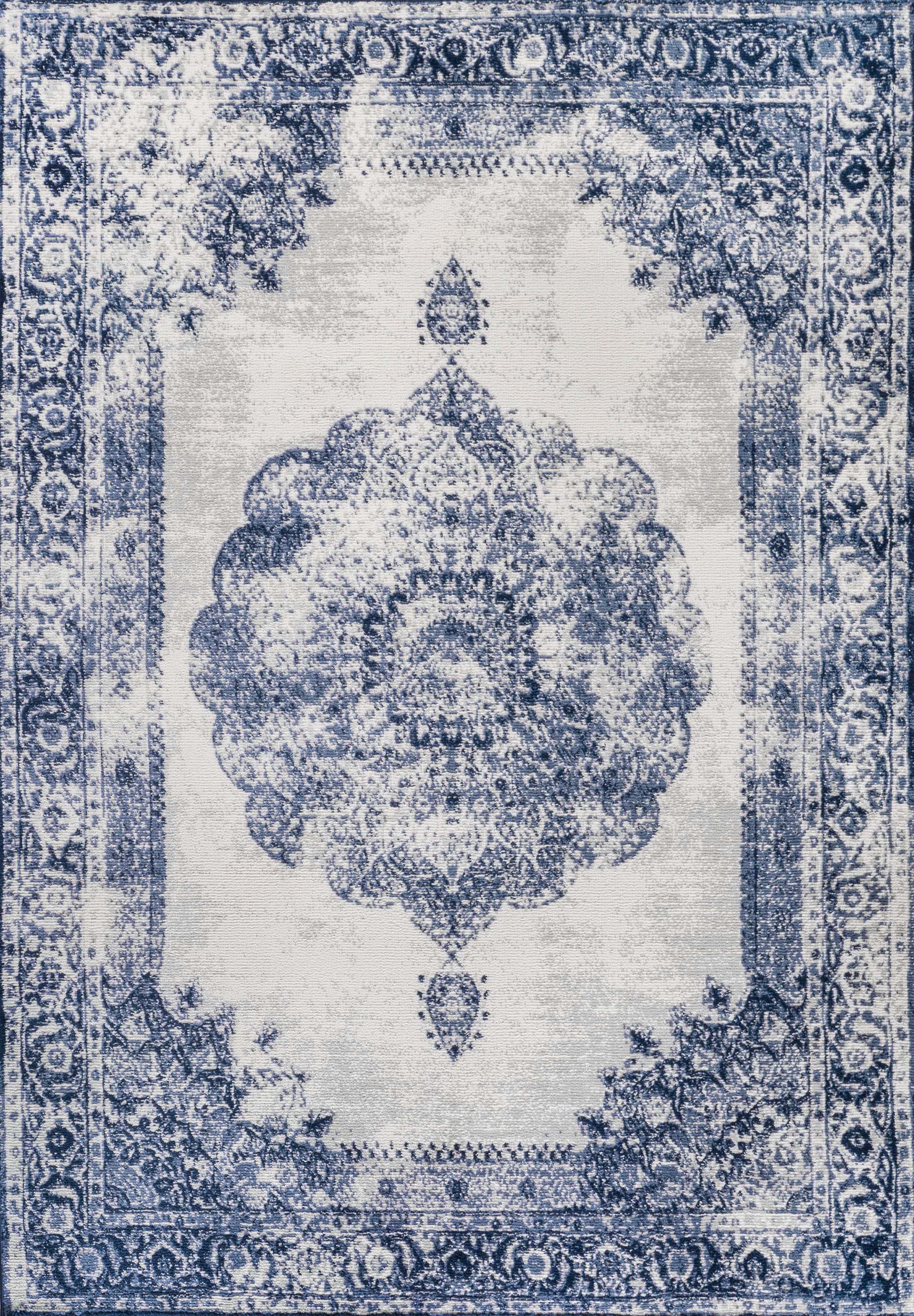 JONATHAN  Y MDP403A-5 rugs - View #2