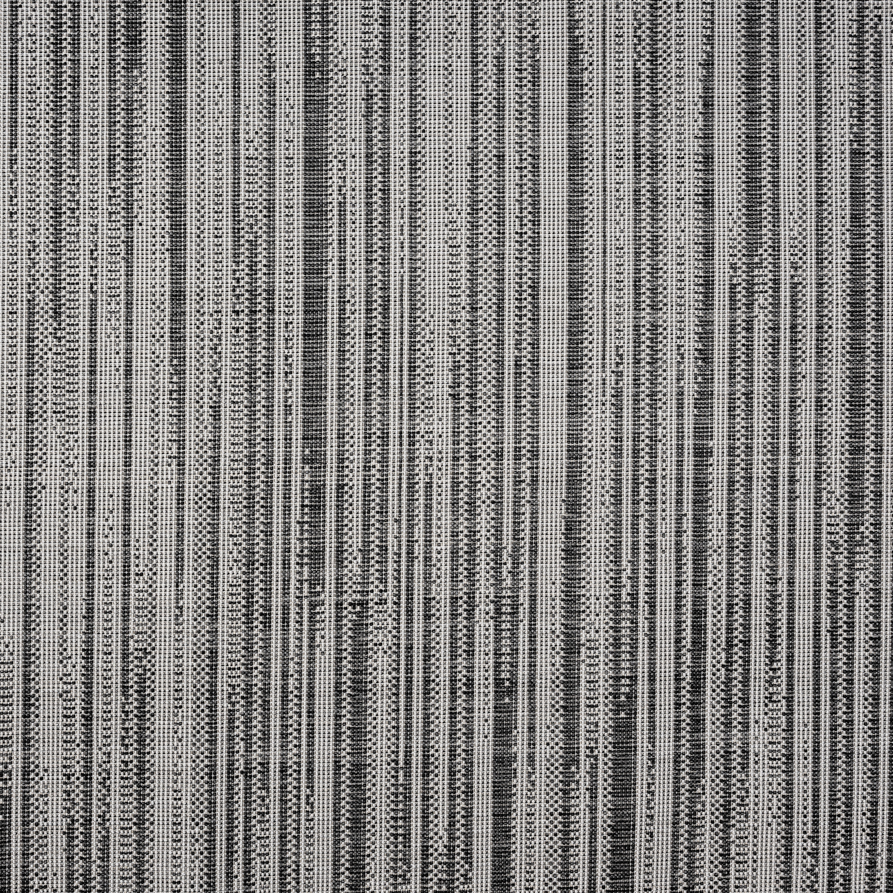Nicole Miller 2-7551-450 rugs - View #7