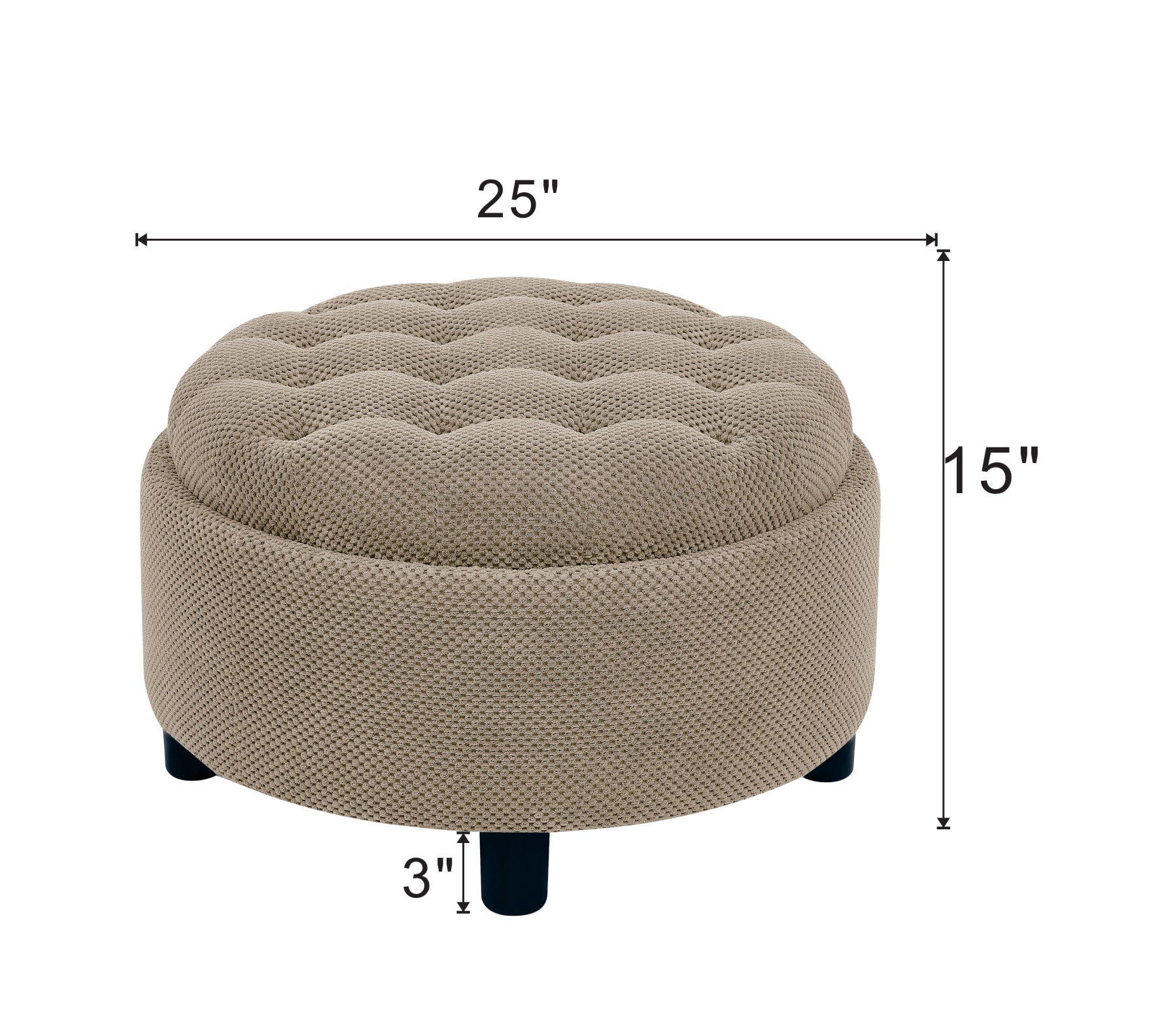 Vynxaria LS0515-W5568P461369  - View #8