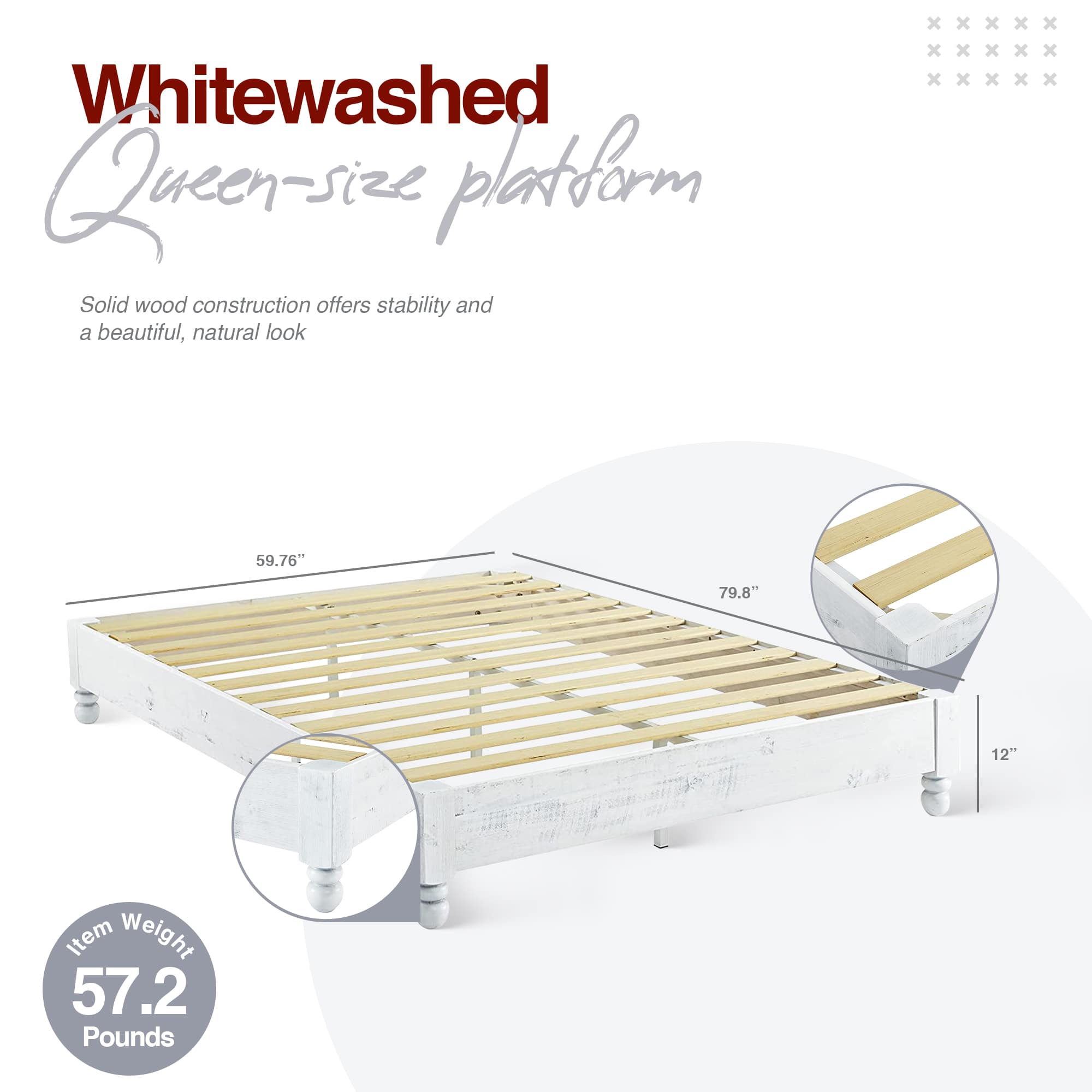 MUSEHOMEINC 266543 Comforters-And-Bedspreads - View #7