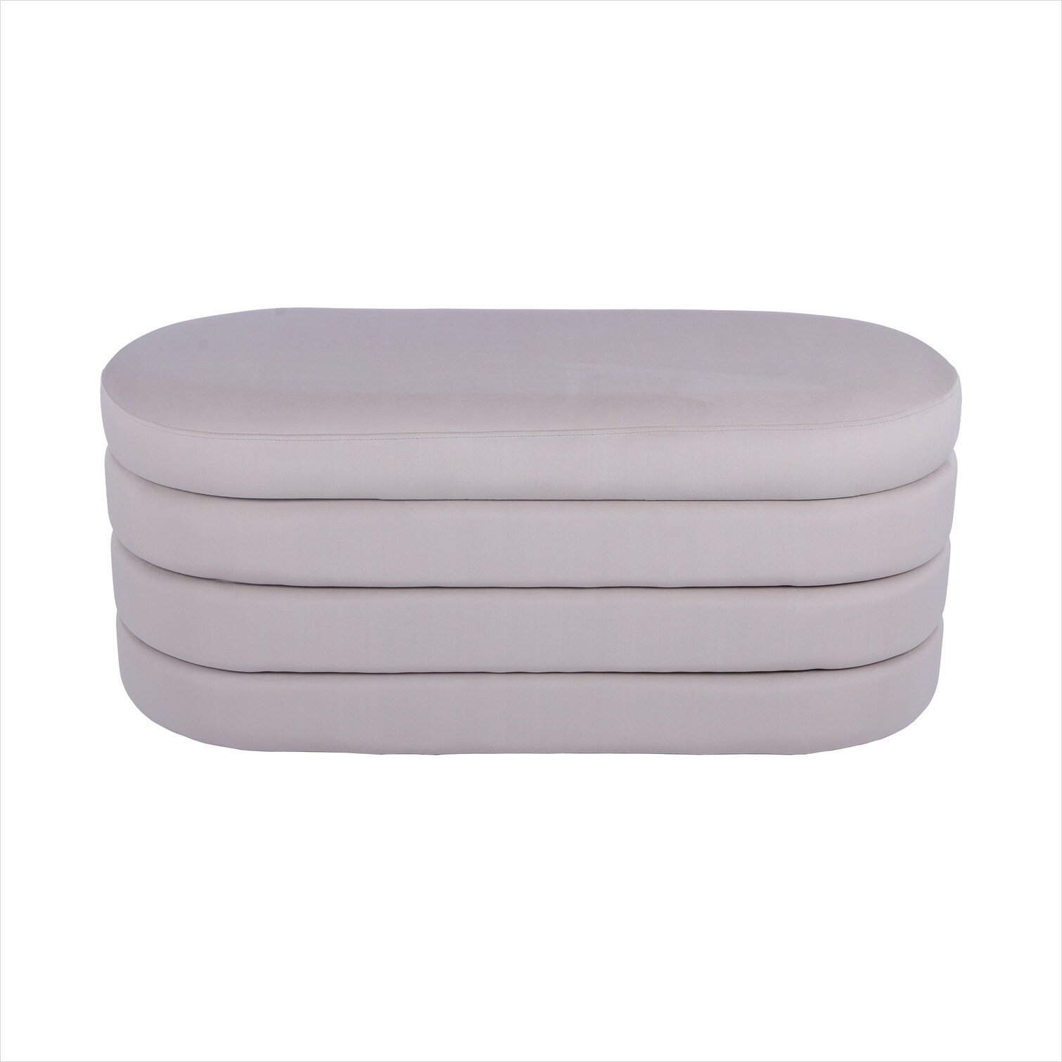 Watnature 7L6A32Y5VJ0G Indoor-Ottomans - View #7
