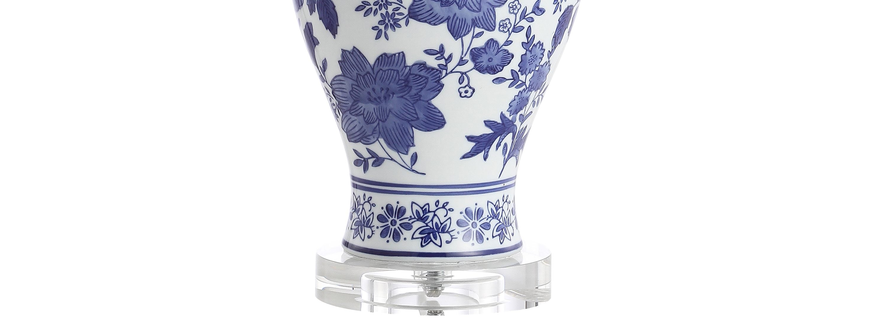 JONATHAN  Y JYL6613A Table-Lamps - View #7