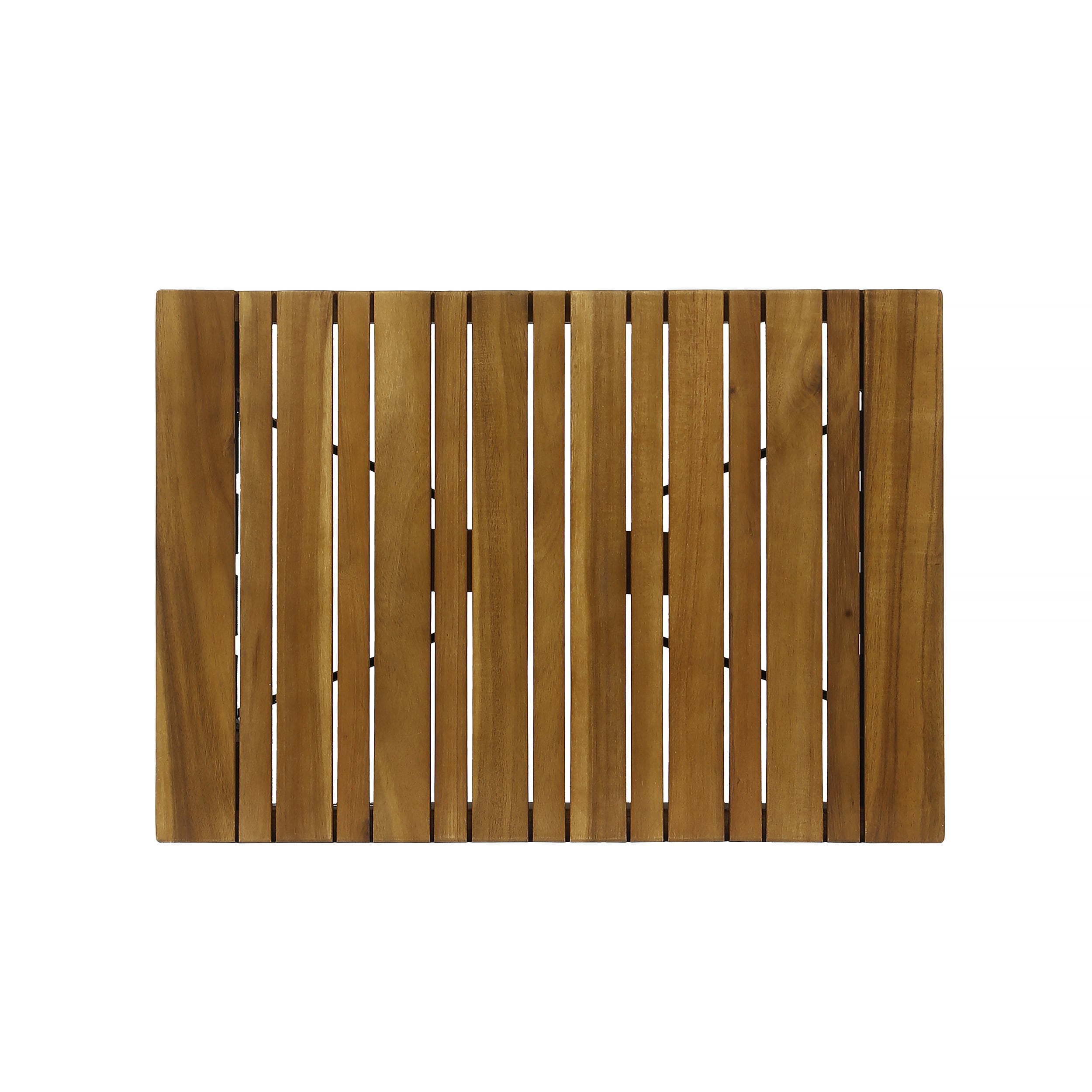ModernLuxe L-63738.00GRY Patio-Tables - View #9