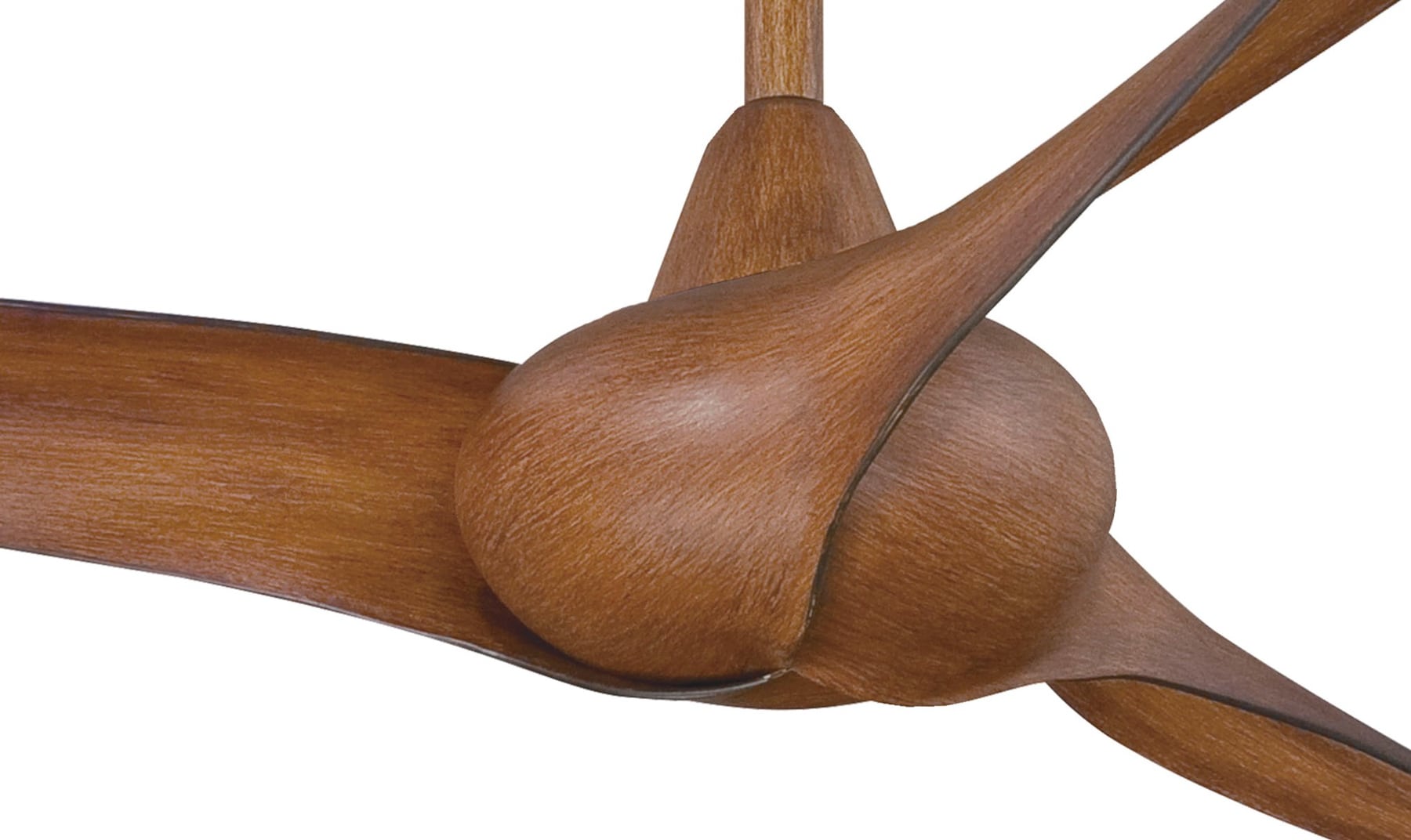 Minka Aire F855-DK Ceiling-Fans - View #4
