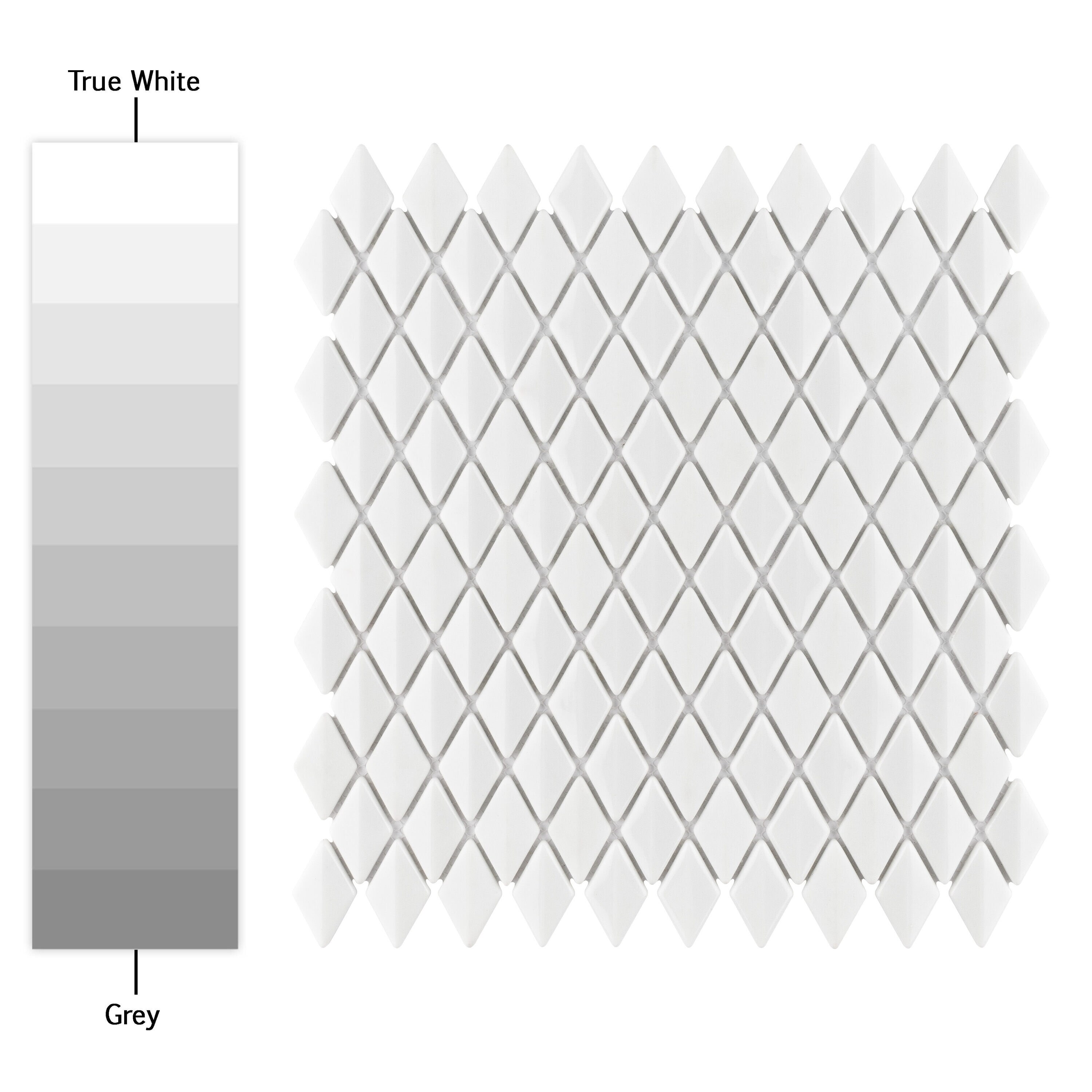 Affinity Tile FASEBDWT Ceramic-Tile - View #6