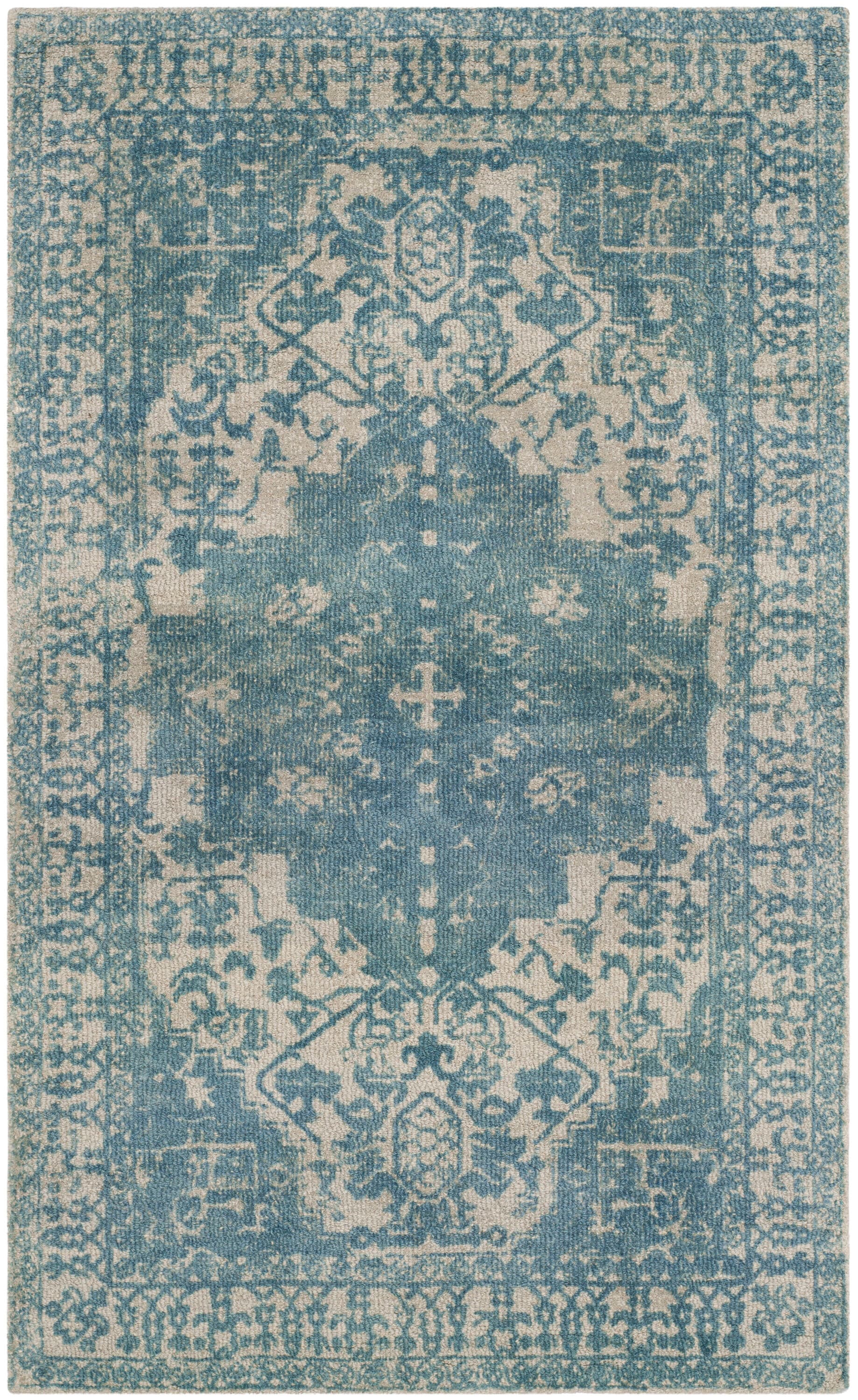 Safavieh RVT421A-3 rugs - View #2