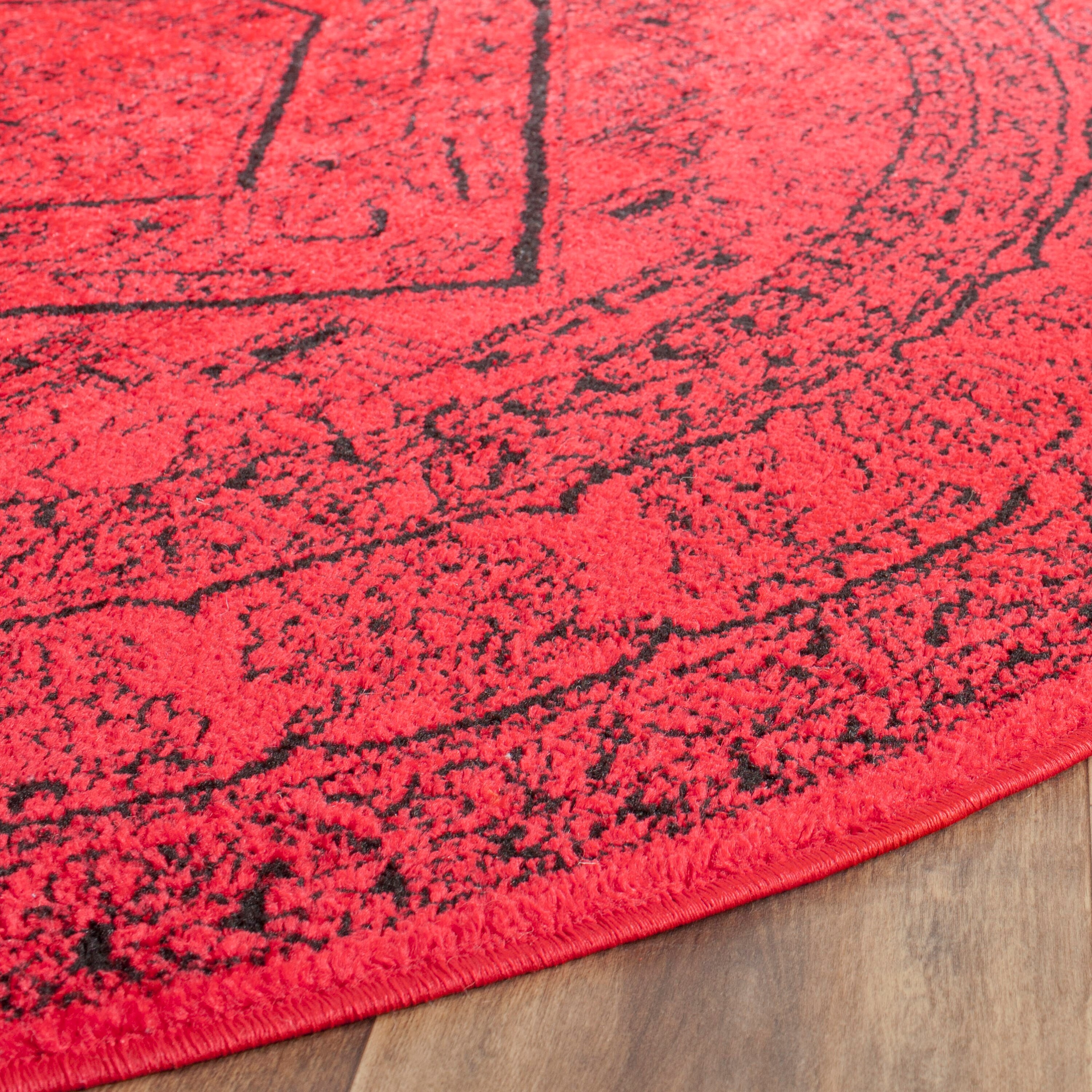 Safavieh ADR108F-6R rugs - View #3